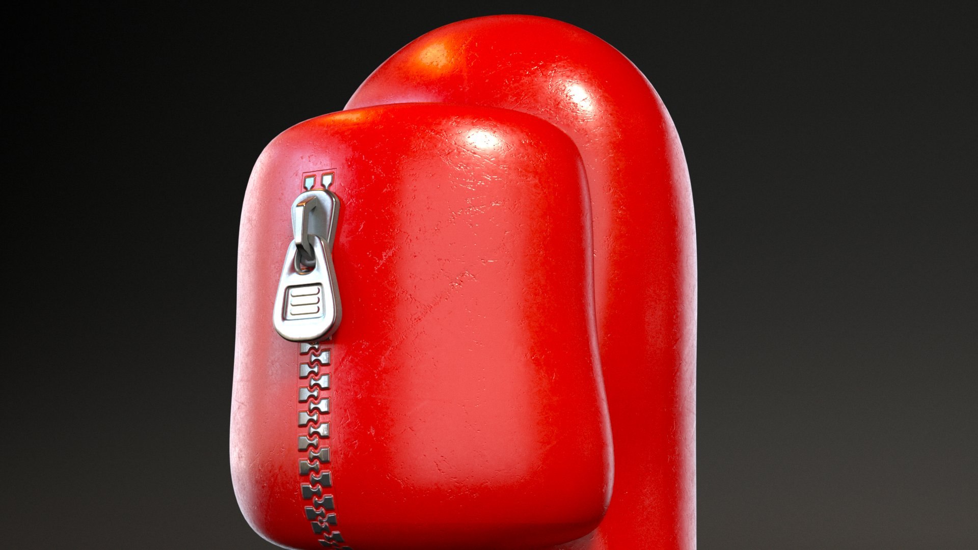 3D Among Us Red Guy model https://p.turbosquid.com/ts-thumb/Jm/L4eSvH/tt/render007/jpg/1663010620/1920x1080/fit_q87/5ff5e509d7925f29dfbb5928acc4551c9084d10d/render007.jpg
