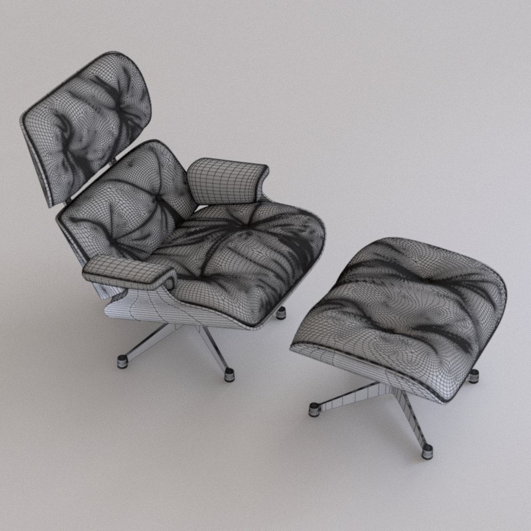 max eames lounge chair ottoman https://p.turbosquid.com/ts-thumb/Jm/M4K5Rp/82FLAeEn/vitralounge_chair_ottoman_wire03/jpg/1444046368/1920x1080/fit_q87/c8b19424f9e06b54fb33ee99ce1effa3eb3c00d6/vitralounge_chair_ottoman_wire03.jpg