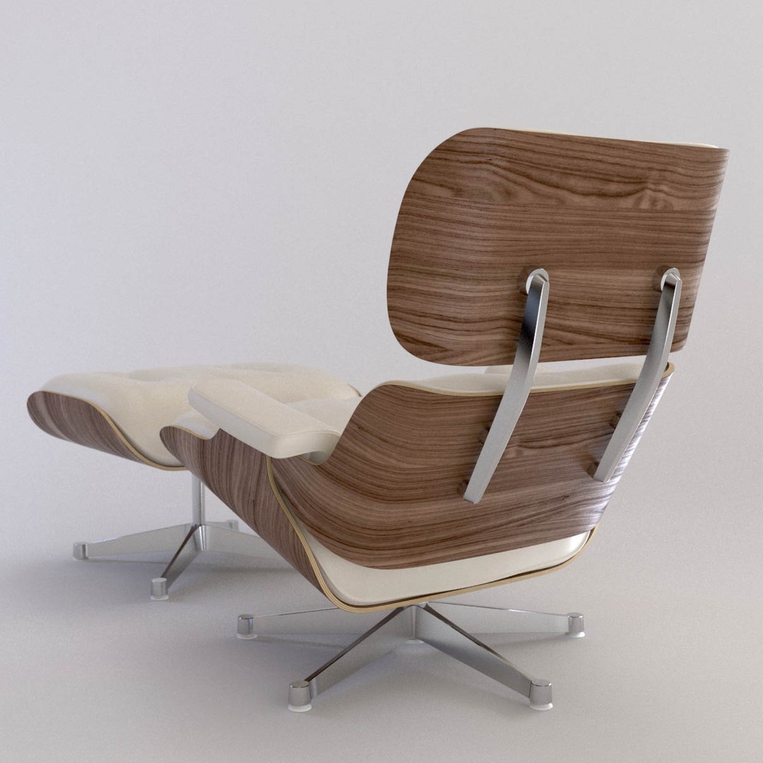 max eames lounge chair ottoman https://p.turbosquid.com/ts-thumb/Jm/M4K5Rp/hPCjnXxl/vitralounge_chair_ottoman_14/jpg/1444046368/1920x1080/fit_q87/46a7a6293cf376e582a95ff464b14e74982389f8/vitralounge_chair_ottoman_14.jpg