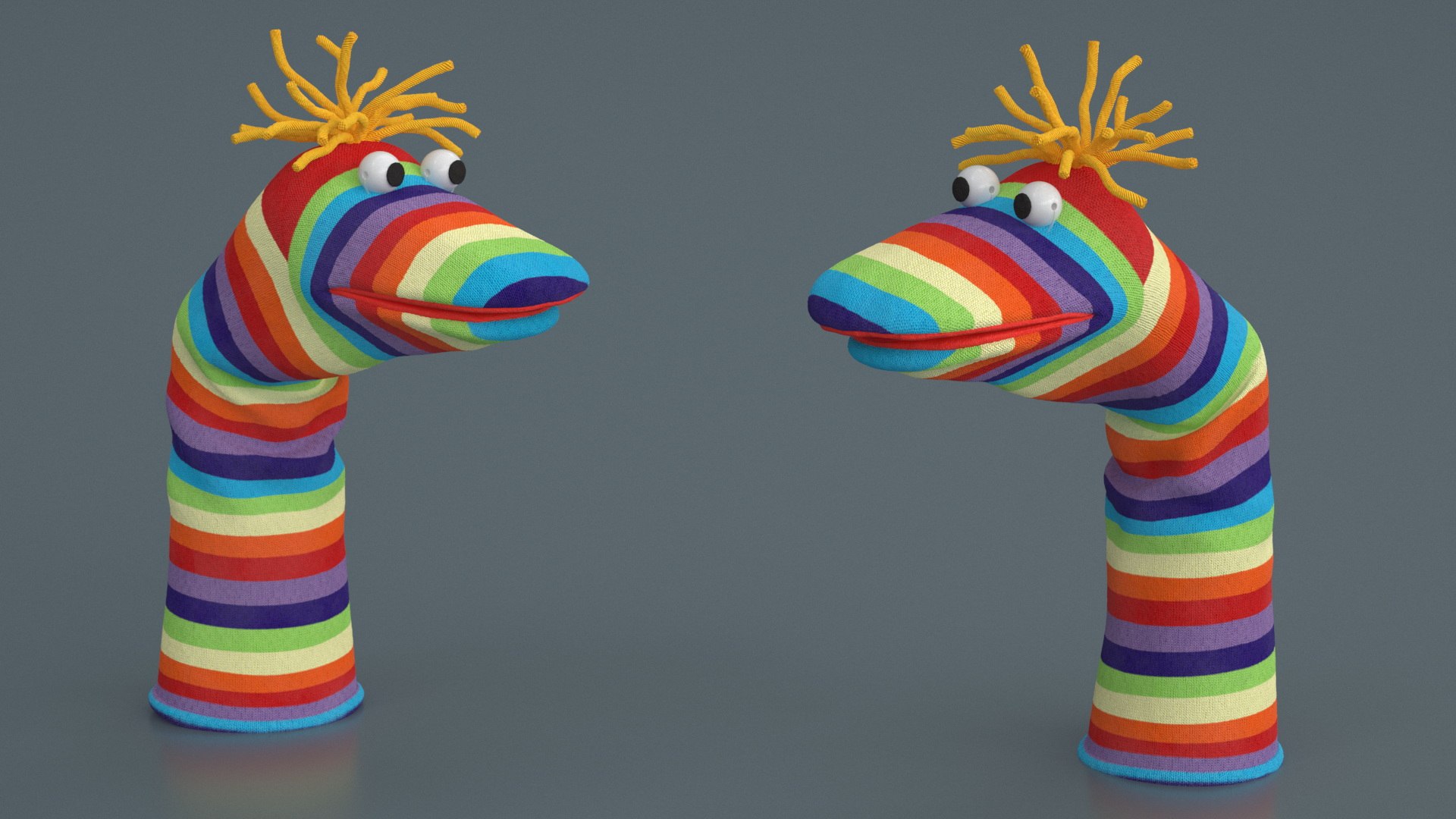 Striped Sock Puppet with Googly Eyes Boy model https://p.turbosquid.com/ts-thumb/Jm/NoB8di/0D/stripedsockpuppetwithgooglyeyesboyc4dmodel004/jpg/1723559600/1920x1080/fit_q87/1c160fbc4cb7ea390e512262e1d73884308a36d3/stripedsockpuppetwithgooglyeyesboyc4dmodel004.jpg
