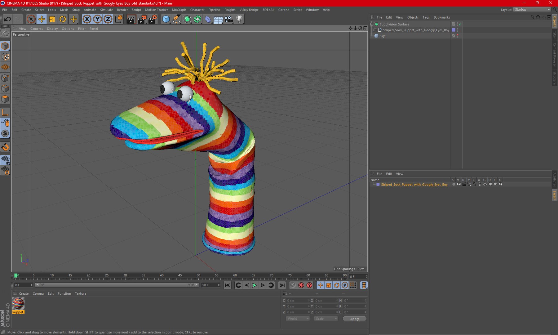 Striped Sock Puppet with Googly Eyes Boy model https://p.turbosquid.com/ts-thumb/Jm/NoB8di/2K/stripedsockpuppetwithgooglyeyesboyc4dmodel026/jpg/1723559672/1920x1080/fit_q87/8926c060080d6c26530336deccdbe5f217f02939/stripedsockpuppetwithgooglyeyesboyc4dmodel026.jpg