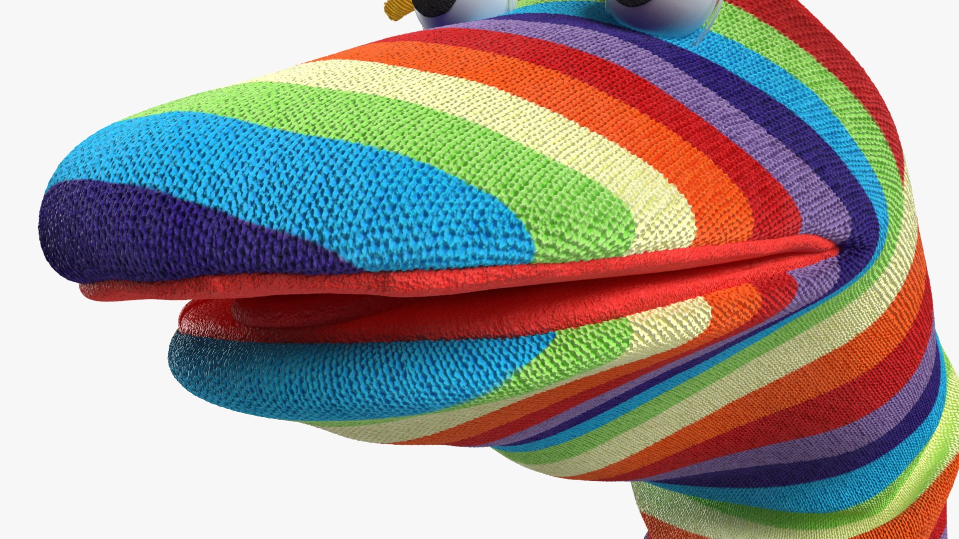 Striped Sock Puppet with Googly Eyes Boy model https://p.turbosquid.com/ts-thumb/Jm/NoB8di/5U/stripedsockpuppetwithgooglyeyesboyc4dmodel012/jpg/1723559627/1920x1080/fit_q87/ca4534e85e3b8ab256b49aff4ba9f25e78b990e5/stripedsockpuppetwithgooglyeyesboyc4dmodel012.jpg