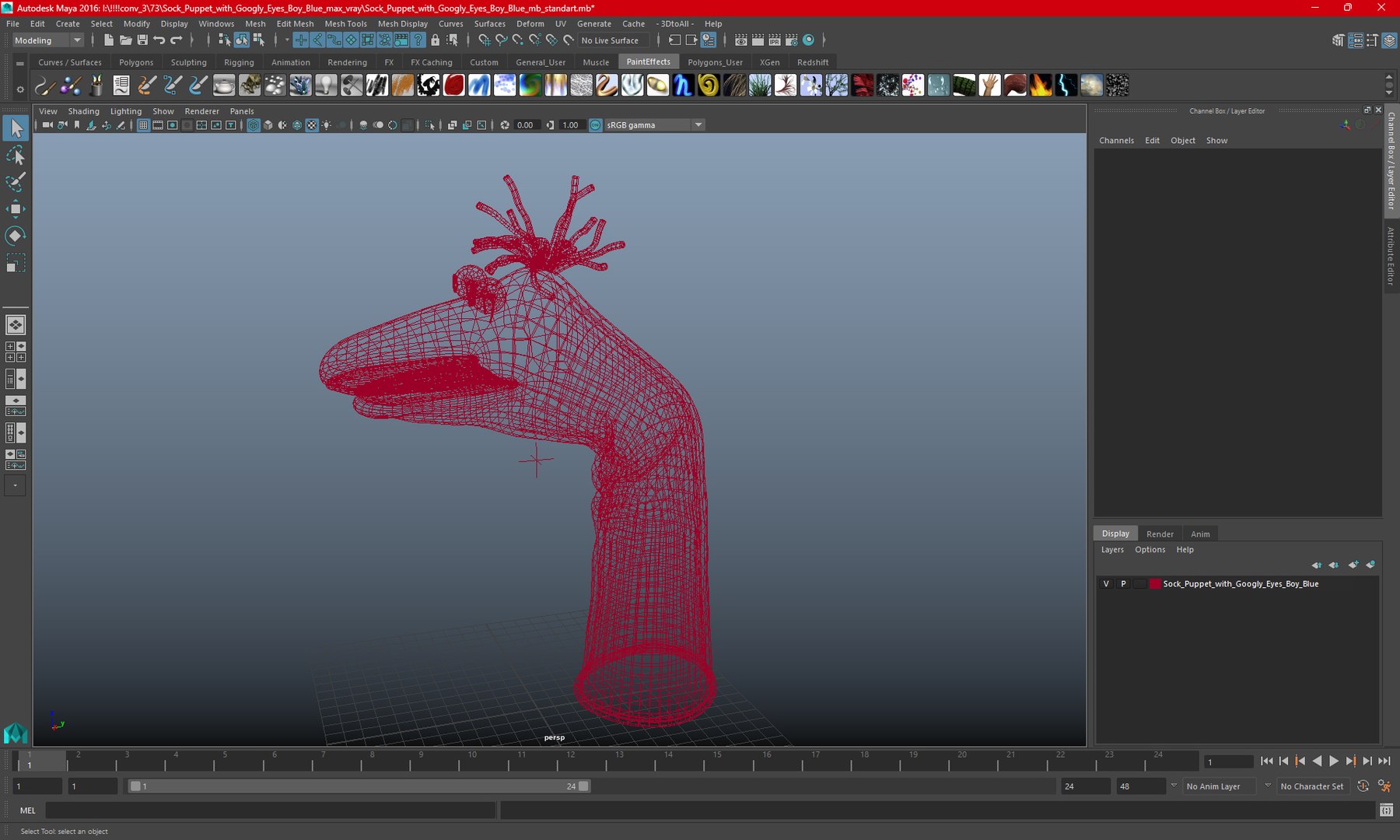 Striped Sock Puppet with Googly Eyes Boy model https://p.turbosquid.com/ts-thumb/Jm/NoB8di/7x/stripedsockpuppetwithgooglyeyesboyc4dmodel027/jpg/1723559675/1920x1080/fit_q87/9897da52a8538cd51beda9133678a2dee232c094/stripedsockpuppetwithgooglyeyesboyc4dmodel027.jpg