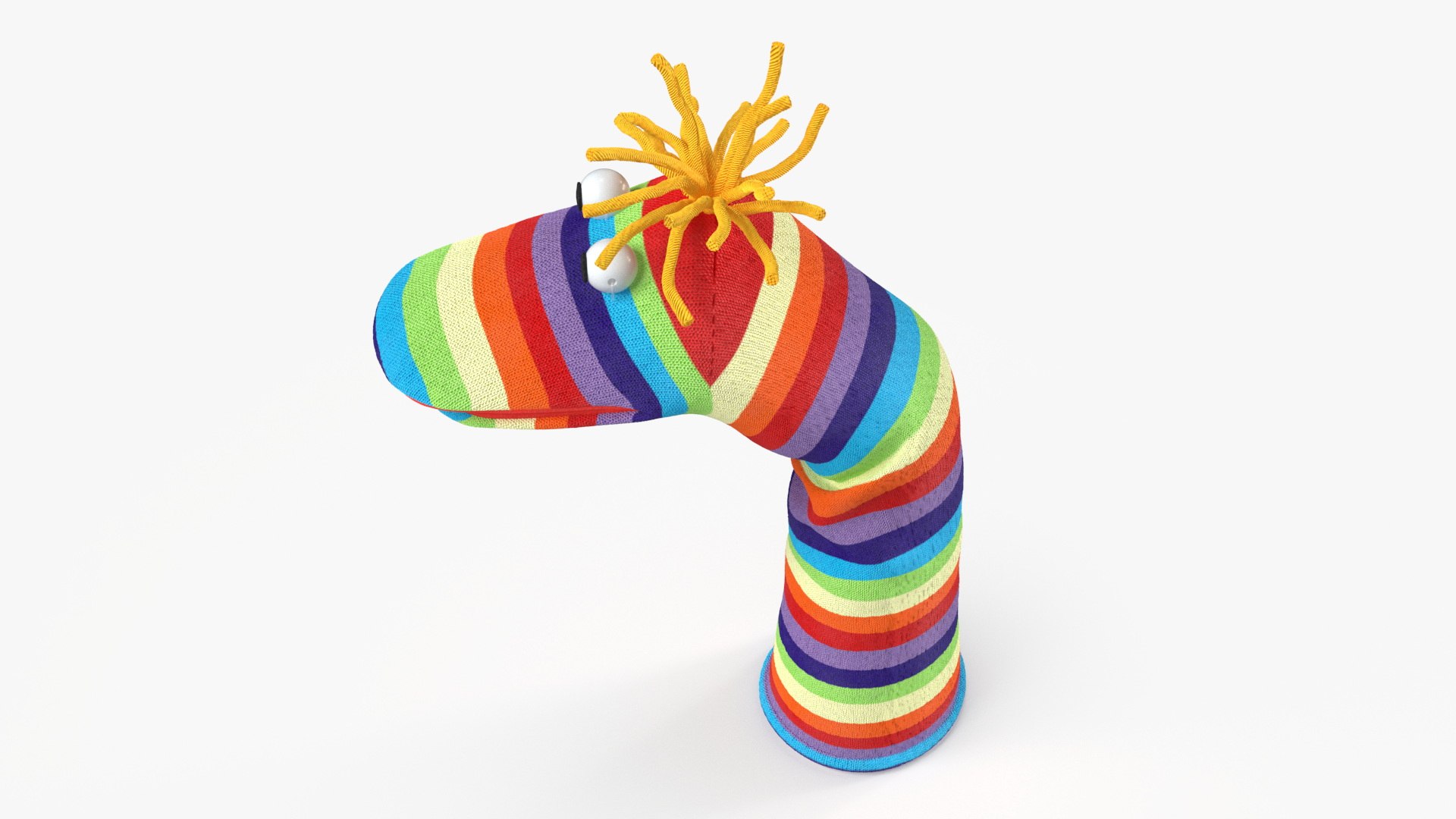 Striped Sock Puppet with Googly Eyes Boy model https://p.turbosquid.com/ts-thumb/Jm/NoB8di/8N/stripedsockpuppetwithgooglyeyesboyc4dmodel007/jpg/1723559609/1920x1080/fit_q87/09eb48bee1195cfc58f839e31c2e8eb96e43a4ef/stripedsockpuppetwithgooglyeyesboyc4dmodel007.jpg