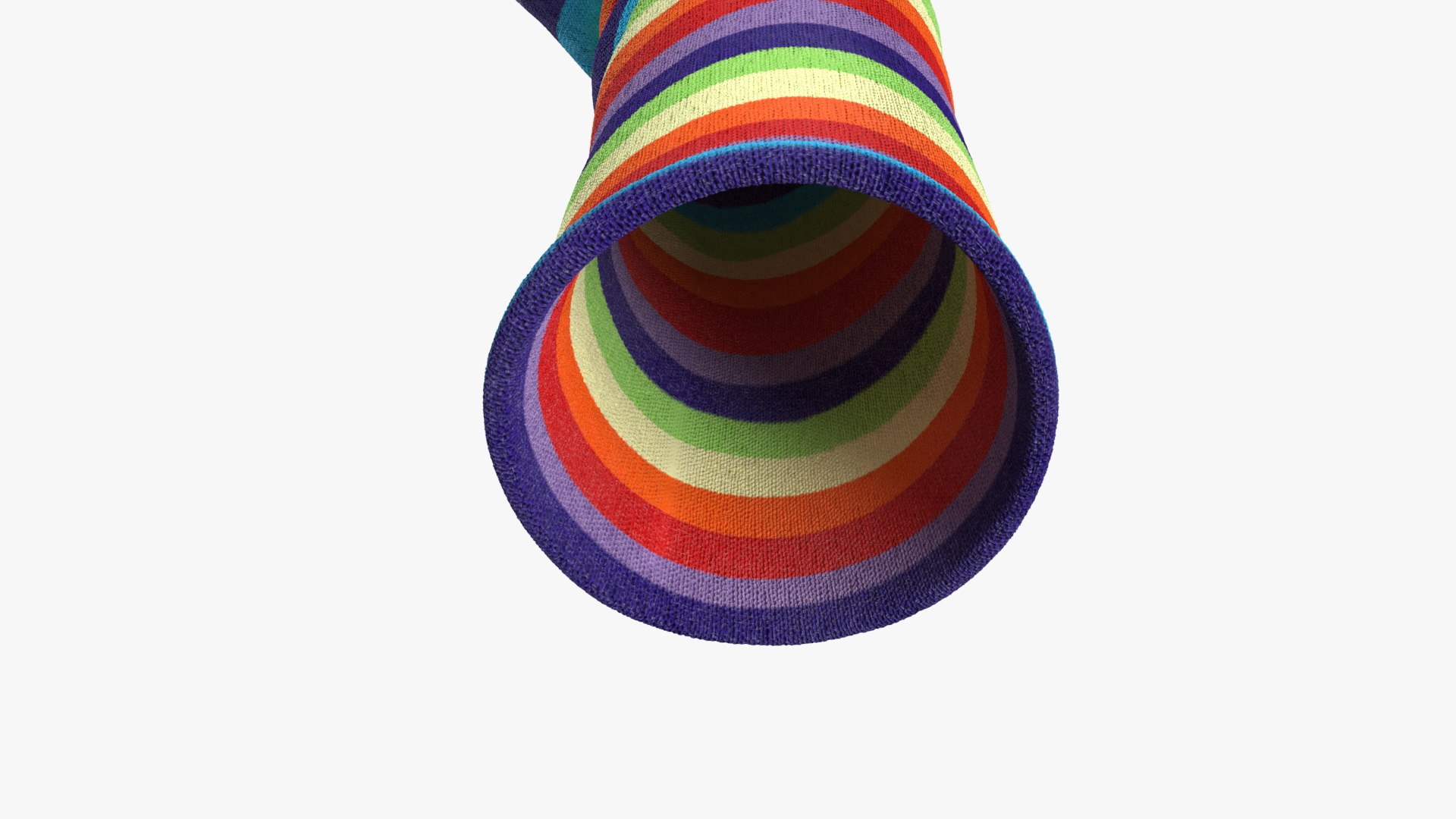 Striped Sock Puppet with Googly Eyes Boy model https://p.turbosquid.com/ts-thumb/Jm/NoB8di/Hv/stripedsockpuppetwithgooglyeyesboyc4dmodel011/jpg/1723559622/1920x1080/fit_q87/2ed6723426b4d683ad8d5387cda589c443e01287/stripedsockpuppetwithgooglyeyesboyc4dmodel011.jpg