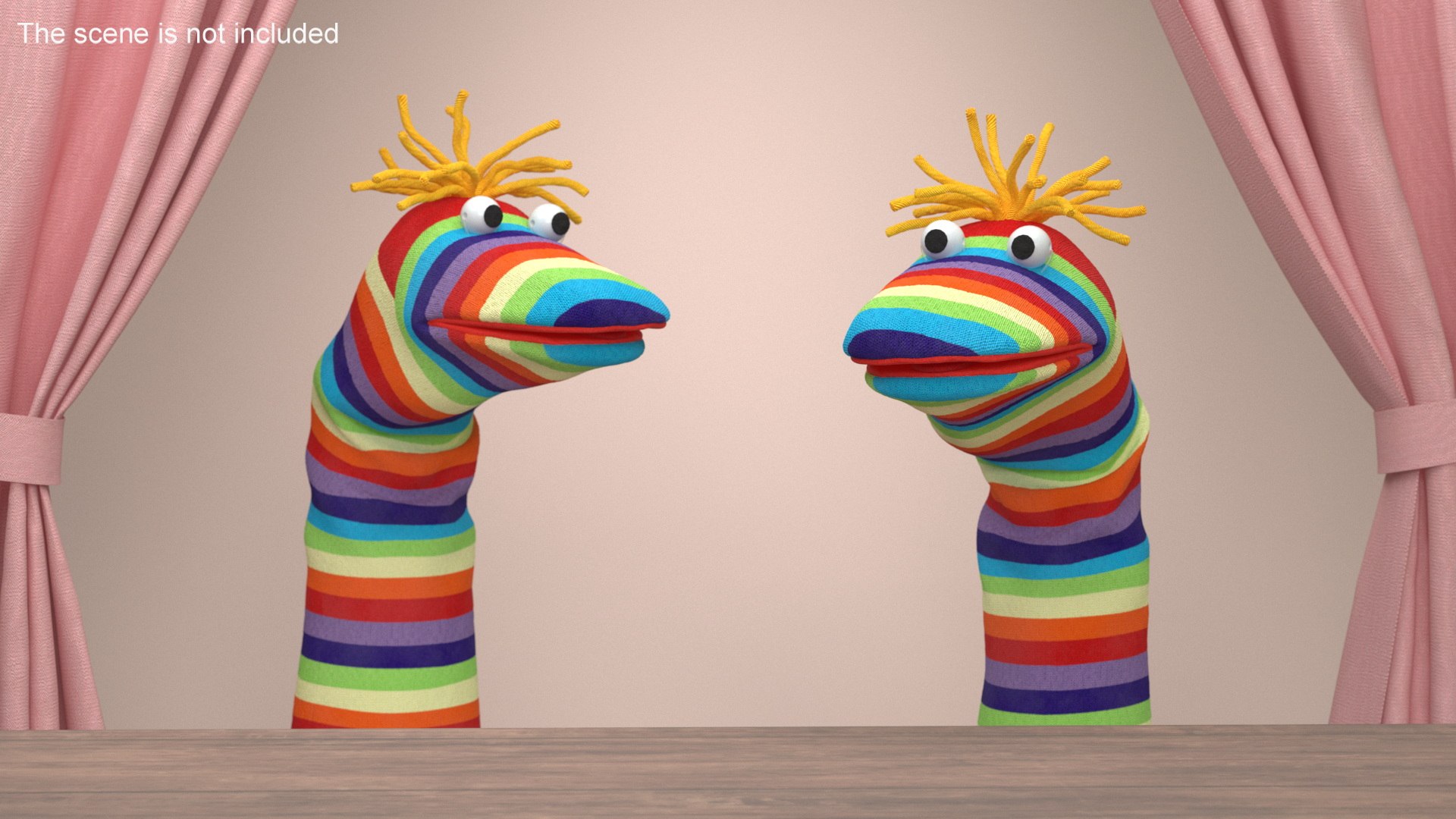 Striped Sock Puppet with Googly Eyes Boy model https://p.turbosquid.com/ts-thumb/Jm/NoB8di/qw/stripedsockpuppetwithgooglyeyesboyc4dmodel002/jpg/1723559593/1920x1080/fit_q87/56625c4a7752b3c9b7670003e315c107aa6cd0e7/stripedsockpuppetwithgooglyeyesboyc4dmodel002.jpg