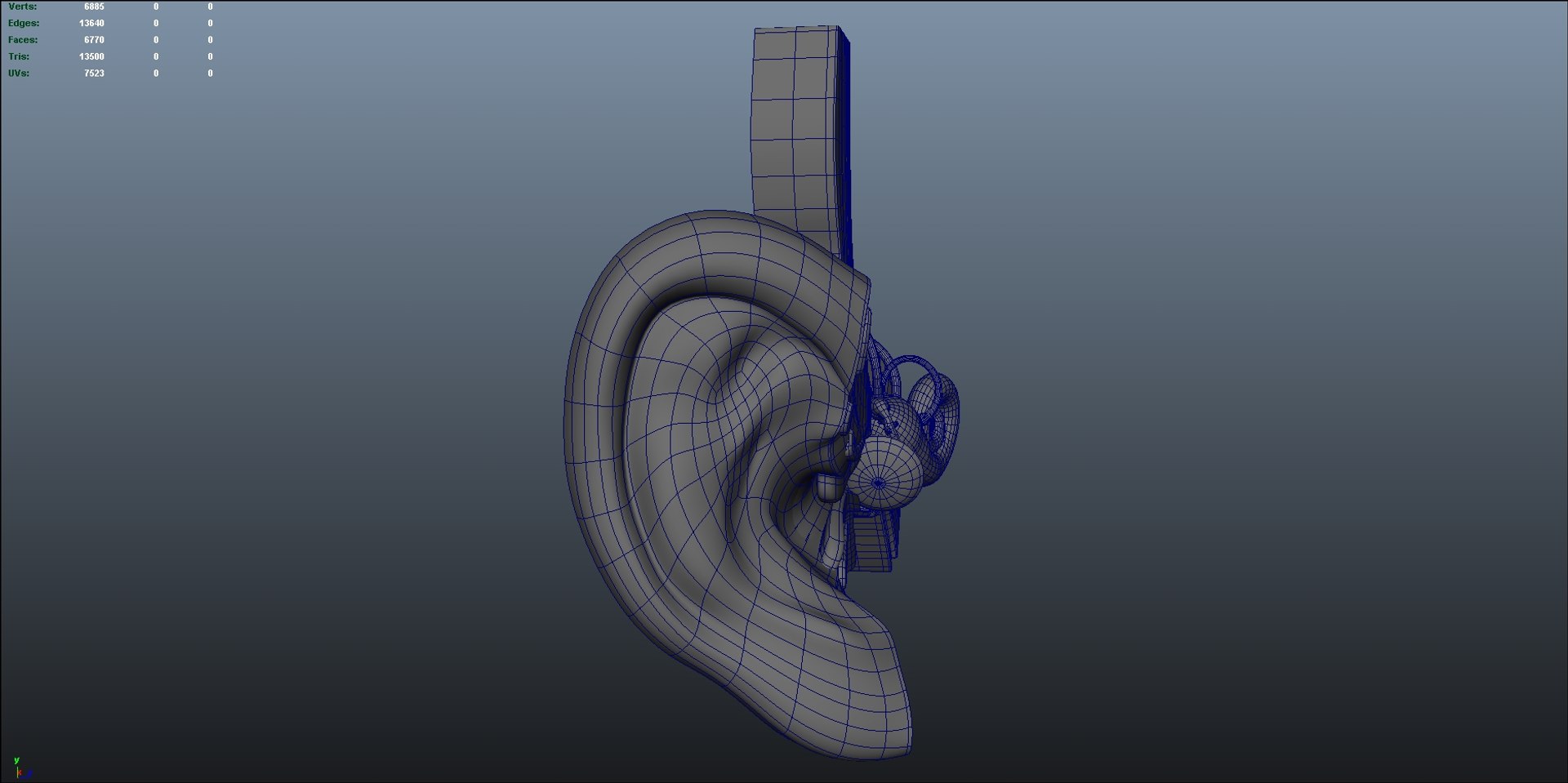ear infection 3D model https://p.turbosquid.com/ts-thumb/Jm/QTbas5/SuOlU1Dw/b1562earinfection_02/jpg/1520598485/1920x1080/fit_q87/5cd3877138600250babc02be0bfee4b273e2f4ed/b1562earinfection_02.jpg