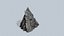 cliff rocks