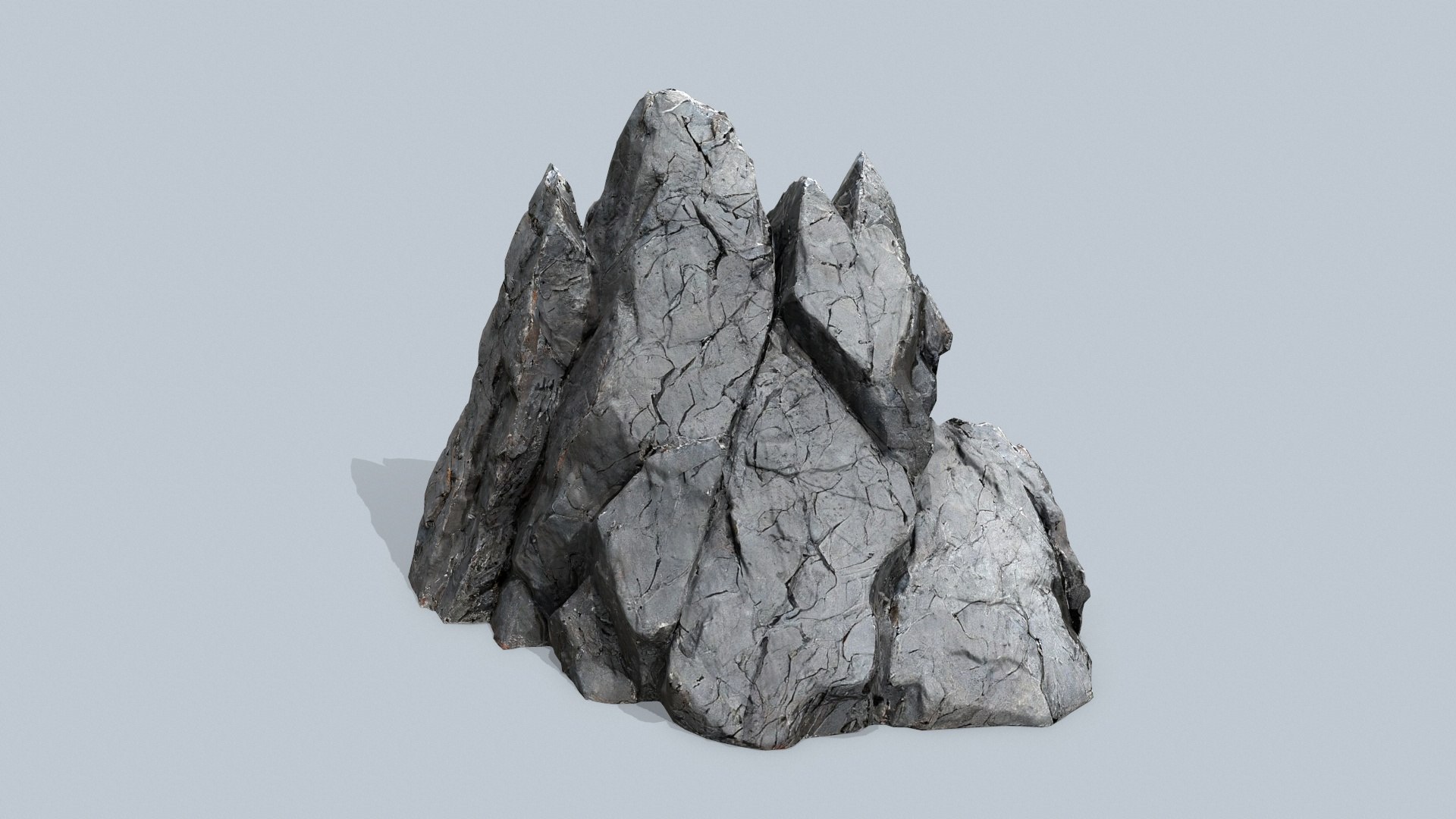 3D cliff rocks model https://p.turbosquid.com/ts-thumb/Jm/Qqr24f/HI/31/jpg/1712060330/1920x1080/fit_q87/8d55ff94babd6addbbd2dec89205e7e8cd65033e/31.jpg