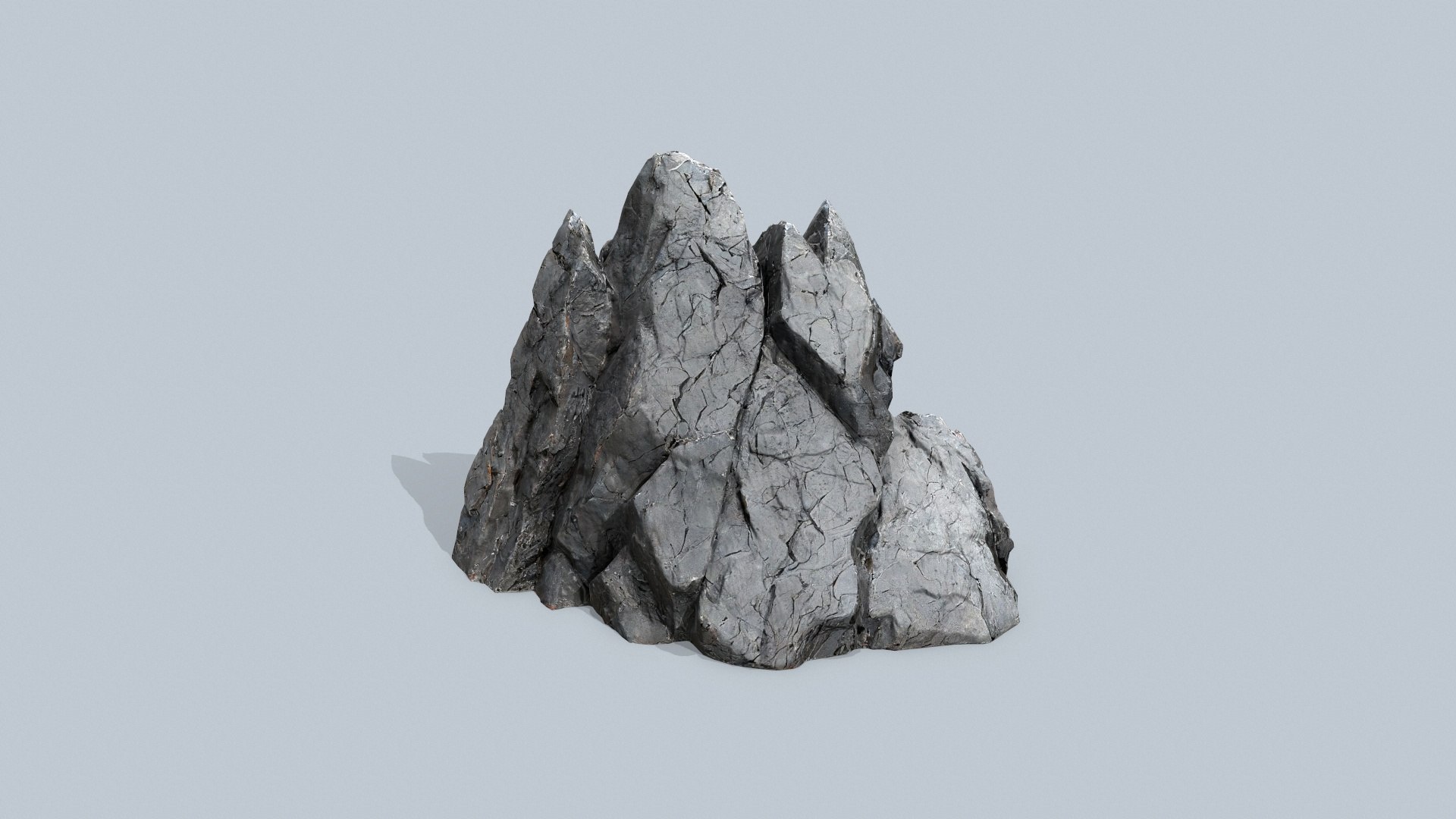 3D cliff rocks model https://p.turbosquid.com/ts-thumb/Jm/Qqr24f/Kx/46/jpg/1712060378/1920x1080/fit_q87/39d86ab729fc9cfa74107c4664bbb4a4bd0952c4/46.jpg