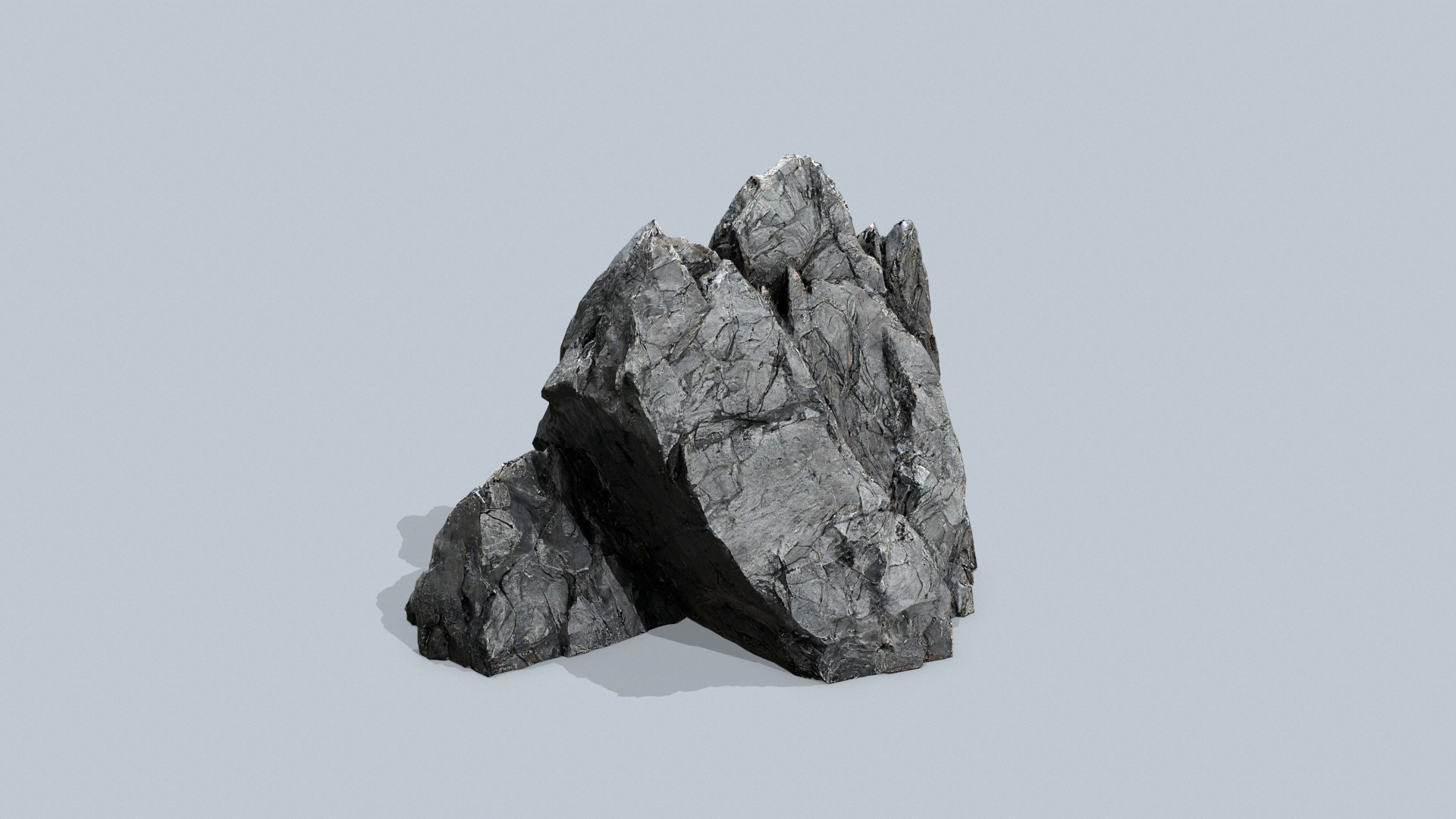 3D cliff rocks model https://p.turbosquid.com/ts-thumb/Jm/Qqr24f/LV/43/jpg/1712060365/1920x1080/fit_q87/92ede723390b91079ae752e3c466dc8da5a2320a/43.jpg