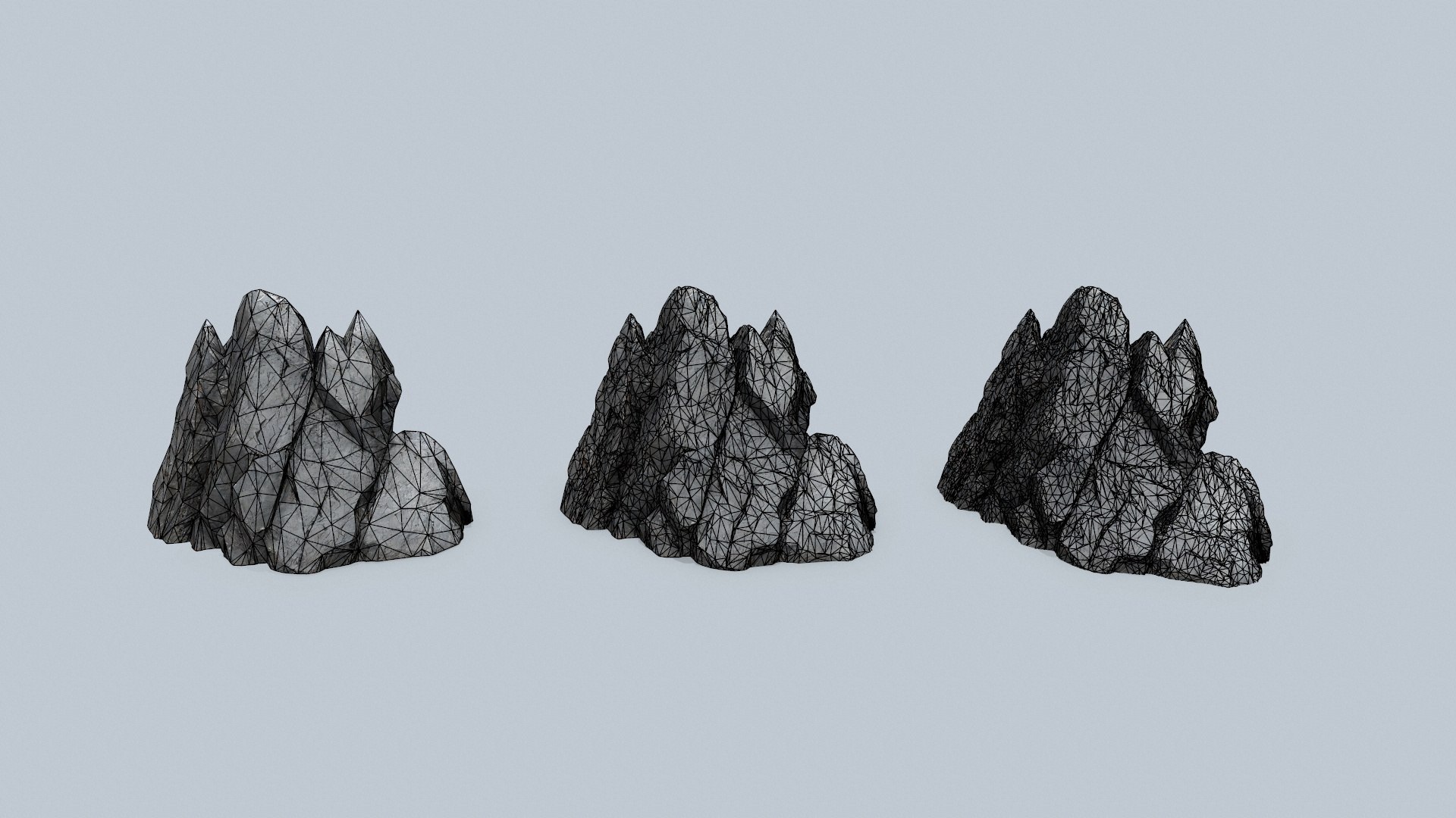 3D cliff rocks model https://p.turbosquid.com/ts-thumb/Jm/Qqr24f/RU/9/jpg/1712060393/1920x1080/fit_q87/e103a5407dd60cb8918412257c0119103492a7a1/9.jpg