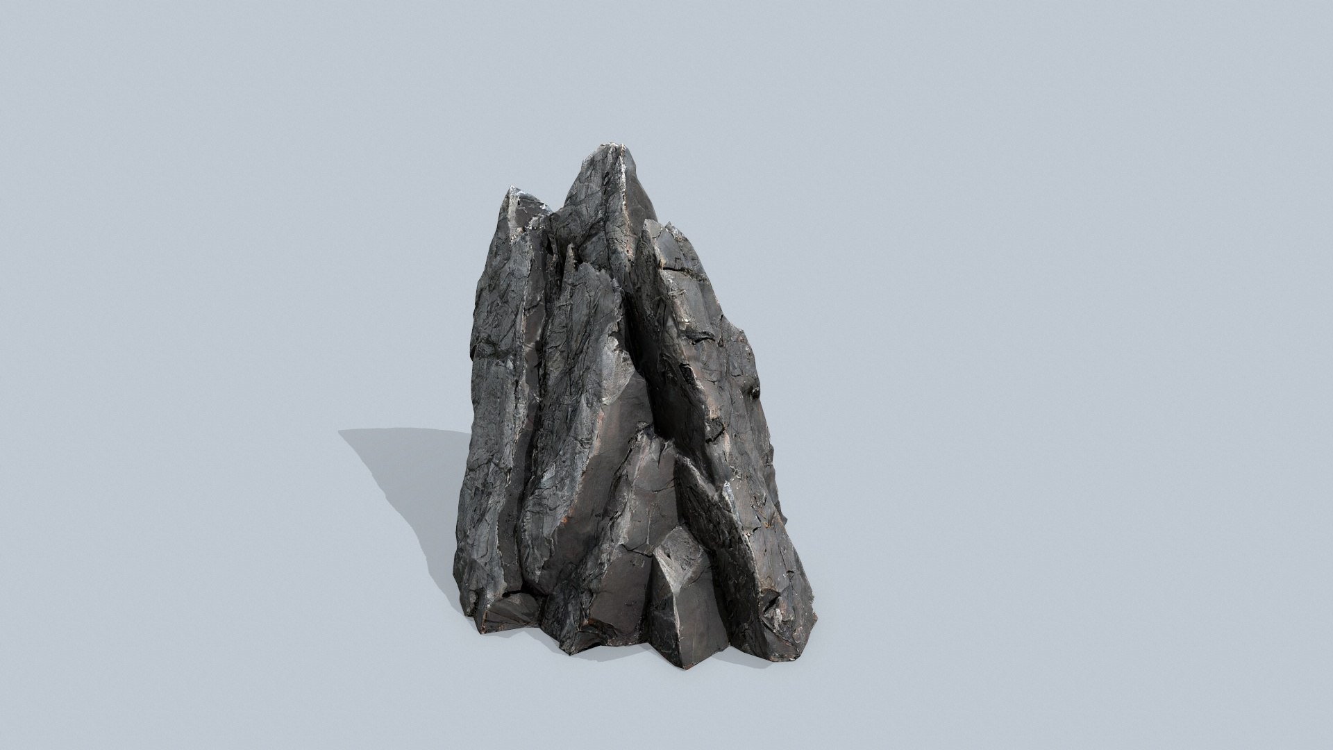 3D cliff rocks model https://p.turbosquid.com/ts-thumb/Jm/Qqr24f/Rq/41/jpg/1712060347/1920x1080/fit_q87/96877240b3b1cfd41b6d28562ace9438ace6b2f4/41.jpg