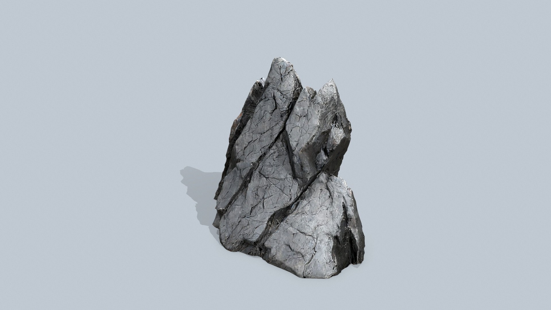 3D cliff rocks model https://p.turbosquid.com/ts-thumb/Jm/Qqr24f/Y6/45/jpg/1712060376/1920x1080/fit_q87/87247292a4ff239faf82d438a271024910440382/45.jpg