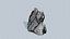 cliff rocks