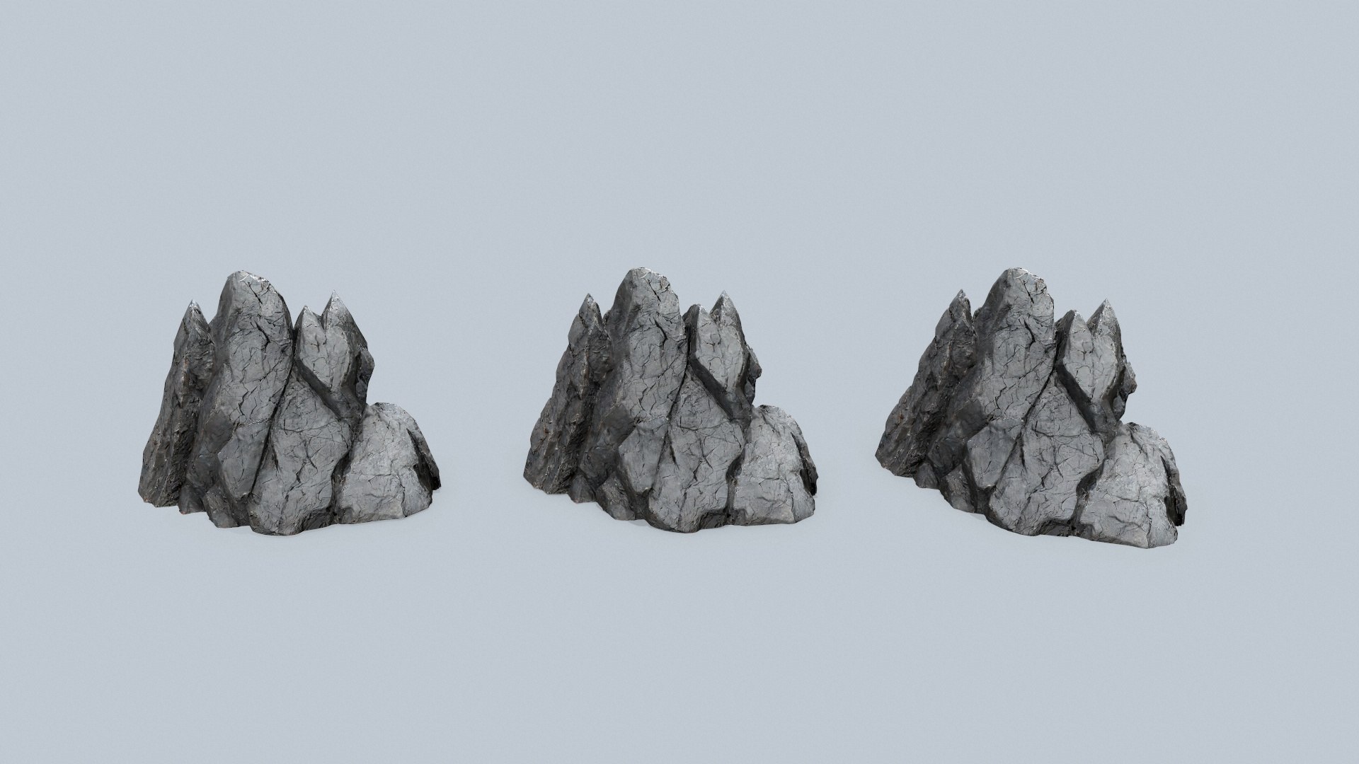 3D cliff rocks model https://p.turbosquid.com/ts-thumb/Jm/Qqr24f/kl/5/jpg/1712060385/1920x1080/fit_q87/e9d0f0de03cb0e8db8f269406b9e2a462e8d1a7d/5.jpg