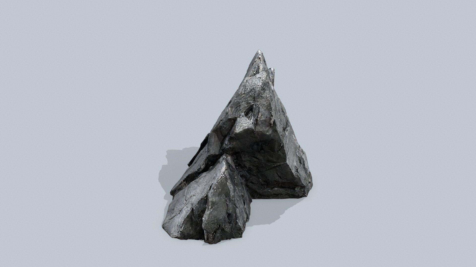 3D cliff rocks model https://p.turbosquid.com/ts-thumb/Jm/Qqr24f/n7/44/jpg/1712060367/1920x1080/fit_q87/90538f712726a6503aad9ce6b4e567438b83e184/44.jpg