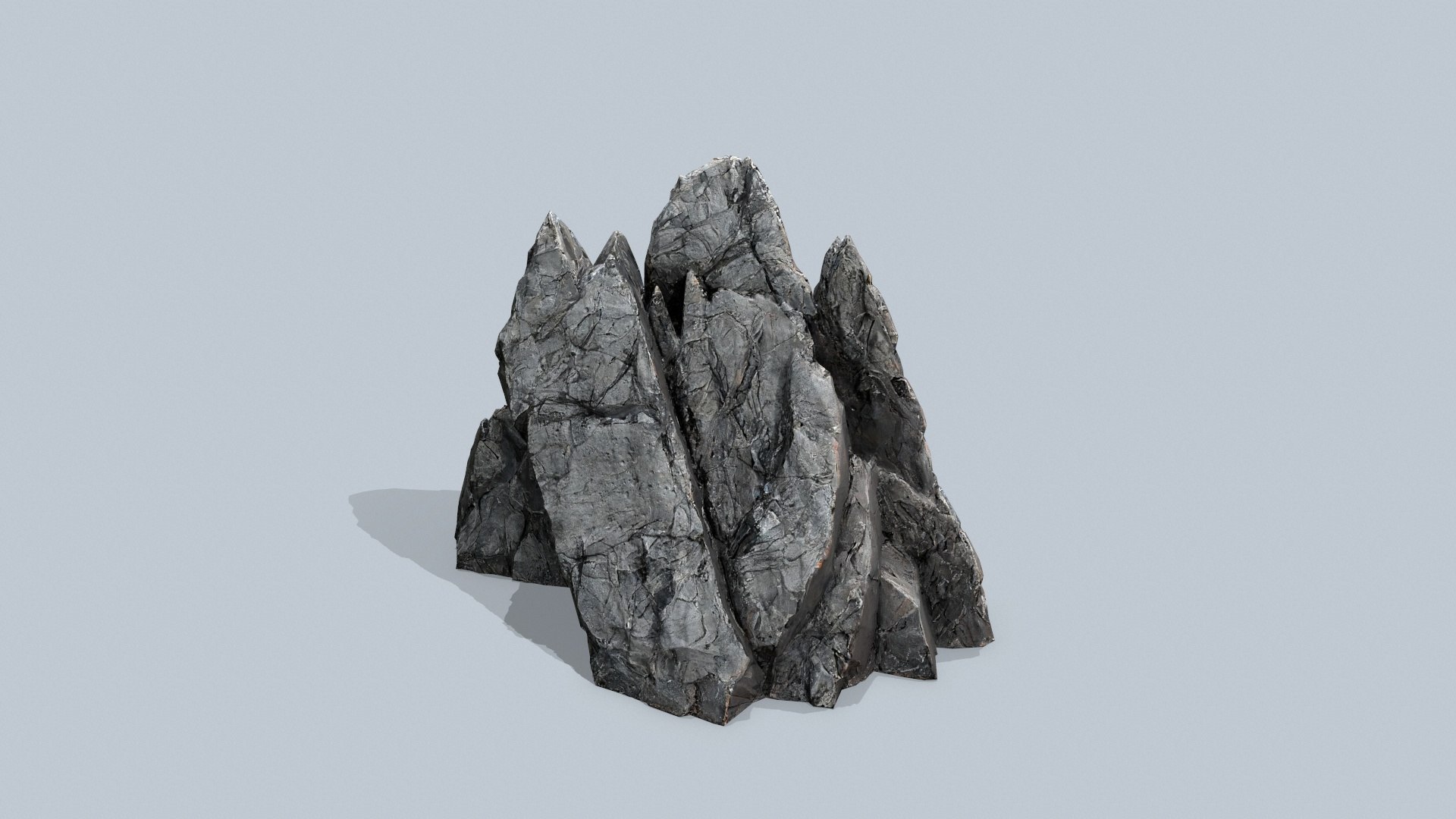 3D cliff rocks model https://p.turbosquid.com/ts-thumb/Jm/Qqr24f/wb/42/jpg/1712060358/1920x1080/fit_q87/9d99ba54735ef3ce81708e0e909c0cd288a2cf9d/42.jpg