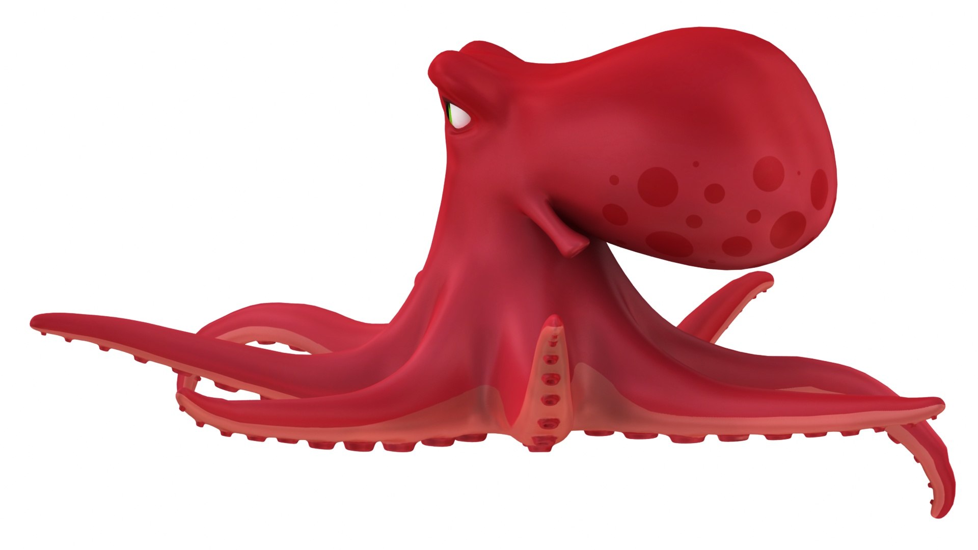 3D Cartoon Sea Creatures Collection 8 in 1 https://p.turbosquid.com/ts-thumb/Jm/SCYy7E/DN/cartoonoctopus5/jpg/1686570304/1920x1080/fit_q87/4474040899580436ad5a0fc270283c174a518cec/cartoonoctopus5.jpg