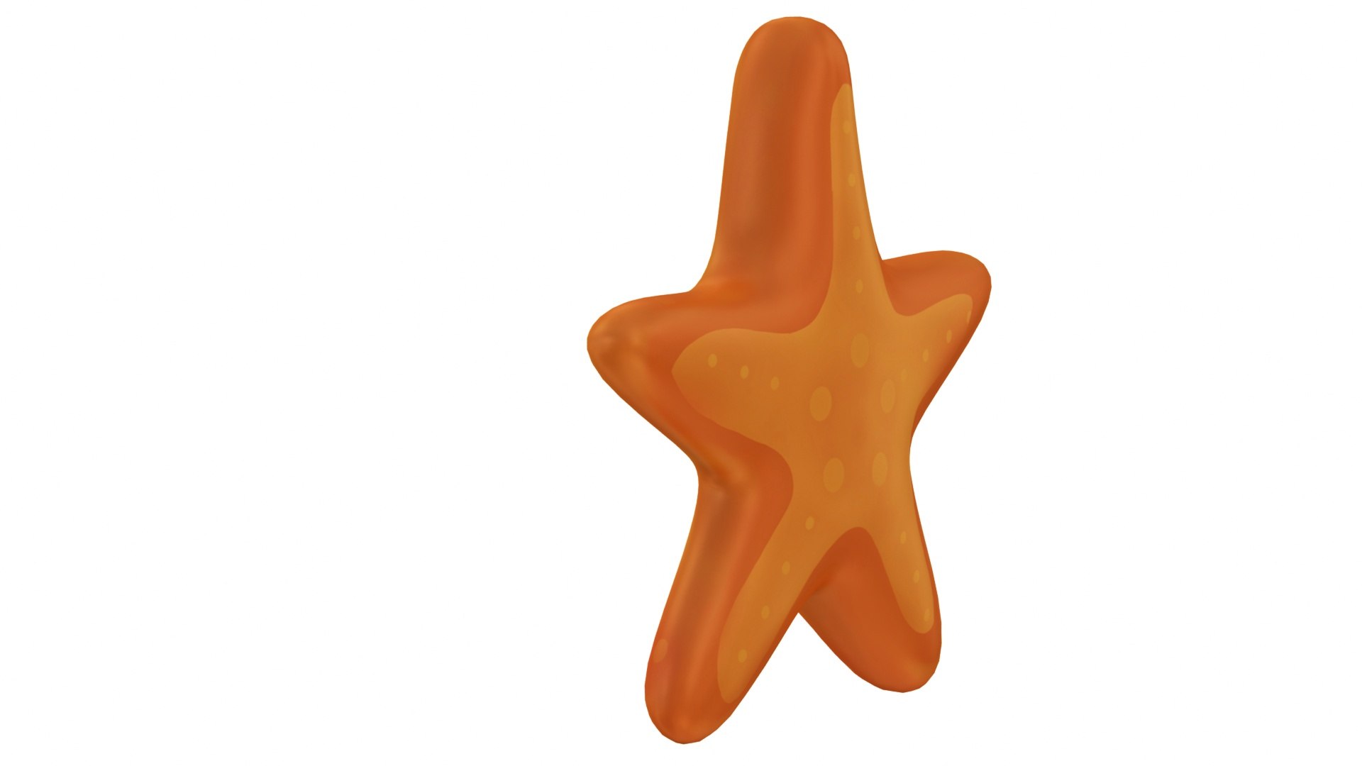 3D Cartoon Sea Creatures Collection 8 in 1 https://p.turbosquid.com/ts-thumb/Jm/SCYy7E/Gn/cartoonseastar5/jpg/1685639364/1920x1080/fit_q87/9f263cbc14ab6639becc4827e2df3f1e472edeef/cartoonseastar5.jpg