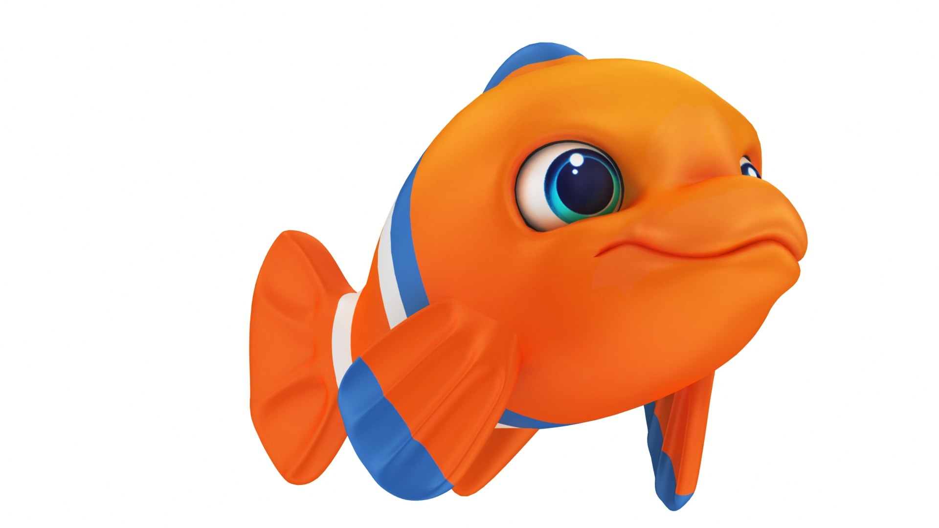 3D Cartoon Sea Creatures Collection 8 in 1 https://p.turbosquid.com/ts-thumb/Jm/SCYy7E/J2/toonfish012/jpg/1686570286/1920x1080/fit_q87/b569ef2bac78afa3476f265d354e41ba0e72ec97/toonfish012.jpg