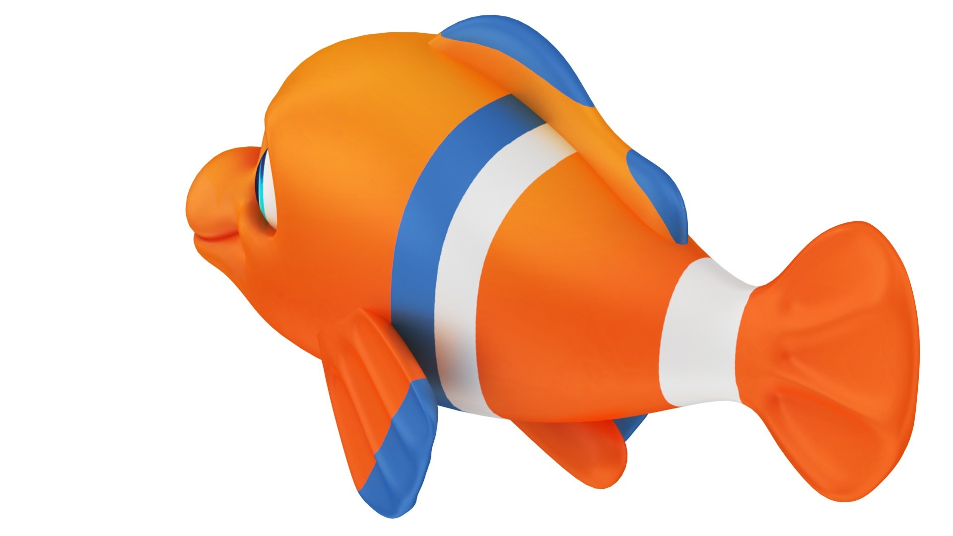 3D Cartoon Sea Creatures Collection 8 in 1 https://p.turbosquid.com/ts-thumb/Jm/SCYy7E/Ph/toonfish016/jpg/1686570285/1920x1080/fit_q87/2fceae2f340580d23ff5718939699cc5d8a9072f/toonfish016.jpg