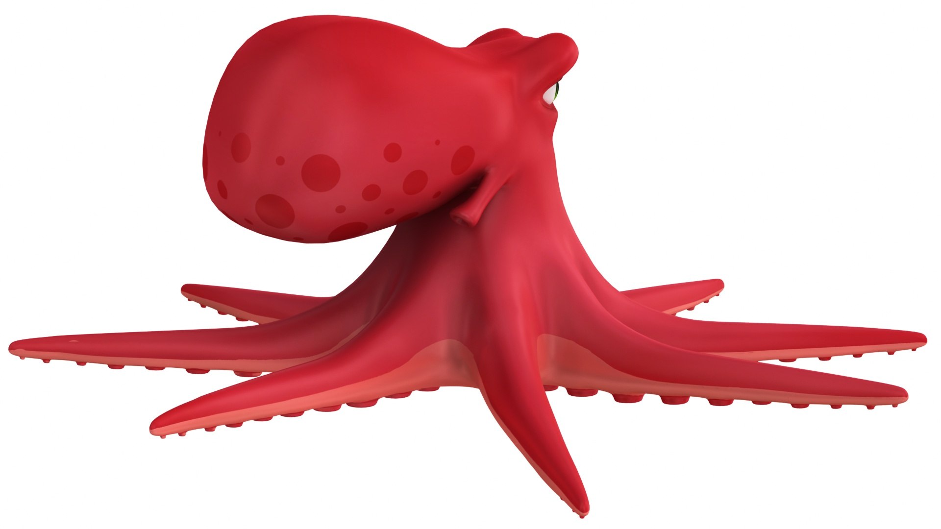 3D Cartoon Sea Creatures Collection 8 in 1 https://p.turbosquid.com/ts-thumb/Jm/SCYy7E/W8/cartoonoctopus11/jpg/1686570308/1920x1080/fit_q87/d47153059799aa355281cde414cac4754e087e44/cartoonoctopus11.jpg