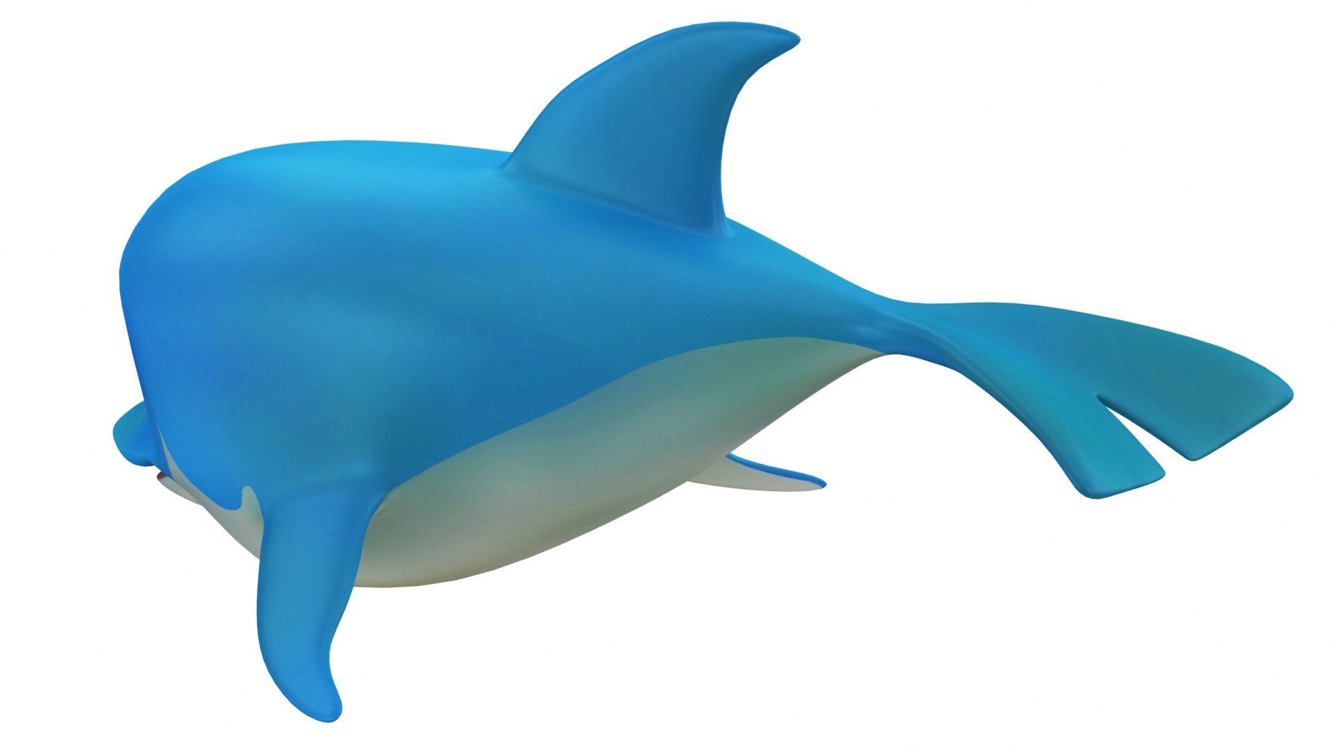 3D Cartoon Sea Creatures Collection 8 in 1 https://p.turbosquid.com/ts-thumb/Jm/SCYy7E/Ys/cartoondolphin4/jpg/1686570274/1920x1080/fit_q87/72c659c478a7a5471ab7520fa528b07956c96243/cartoondolphin4.jpg