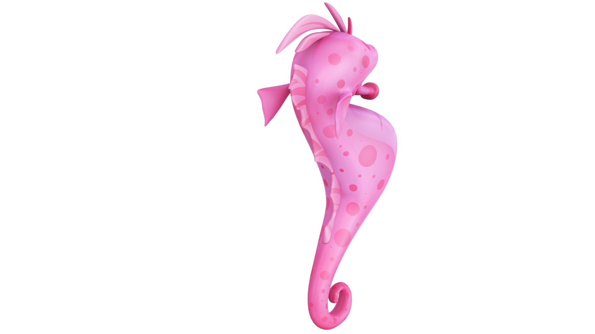 3D Cartoon Sea Creatures Collection 8 in 1 https://p.turbosquid.com/ts-thumb/Jm/SCYy7E/ir/cartoonseahorse4/jpg/1686570319/1920x1080/fit_q87/eb3b3f822557f5f1aa7b27348a7bc96f4116b45f/cartoonseahorse4.jpg