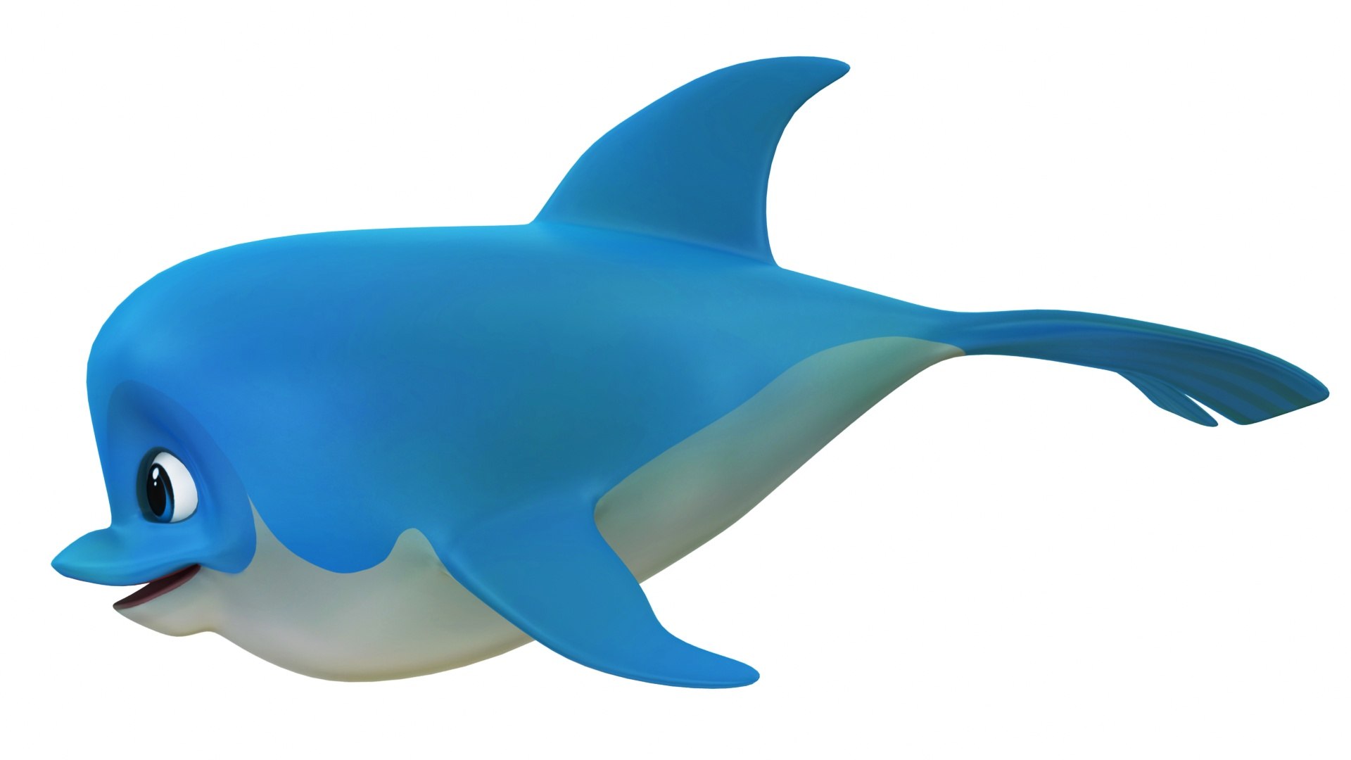 3D Cartoon Sea Creatures Collection 8 in 1 https://p.turbosquid.com/ts-thumb/Jm/SCYy7E/pK/cartoondolphin9/jpg/1686570271/1920x1080/fit_q87/10cd03d6c1d6274d239874c3e52eb1e481b0b825/cartoondolphin9.jpg