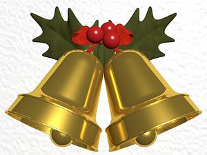 Bells of Noel