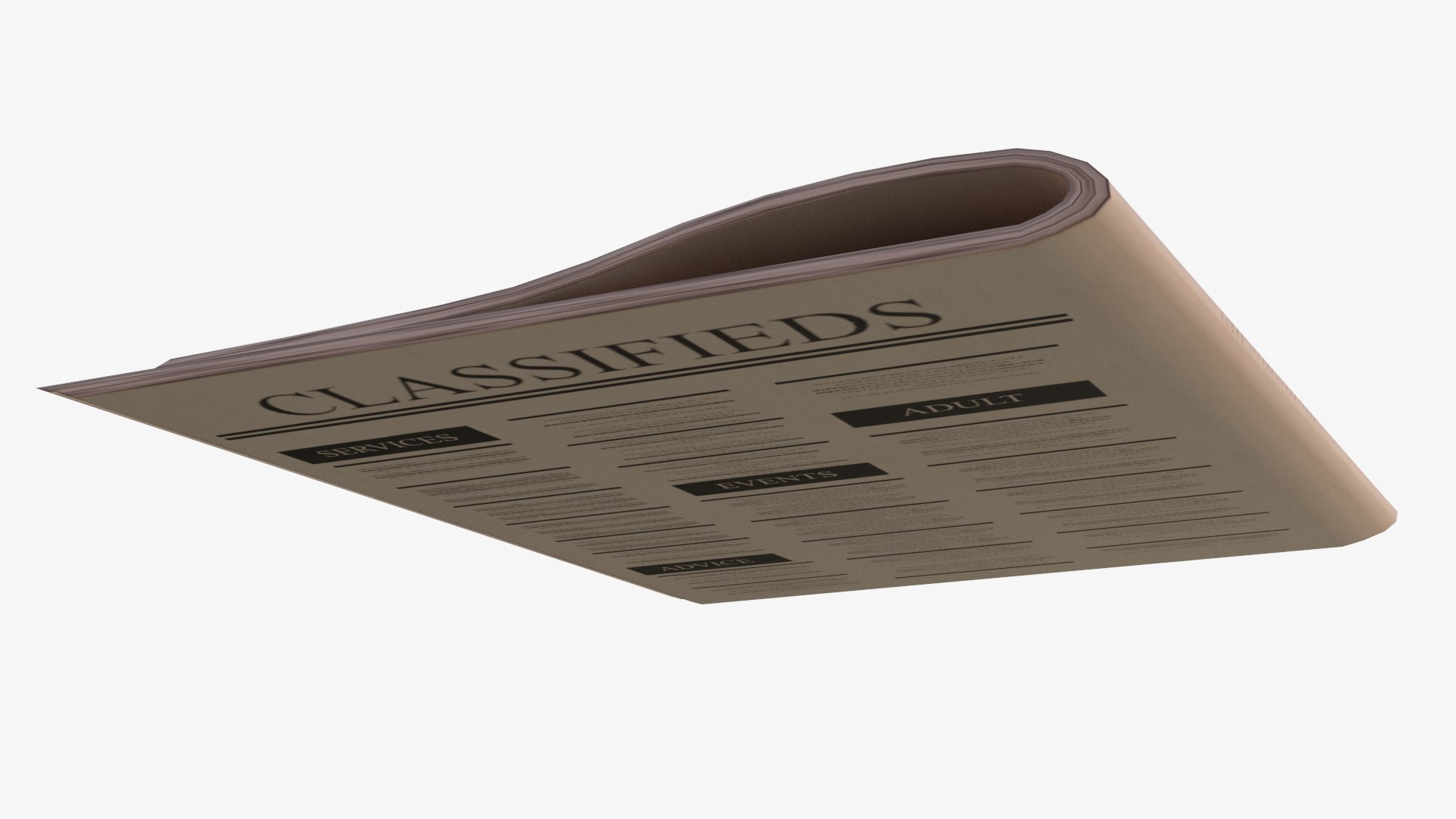 3D newspaper pbr ready model https://p.turbosquid.com/ts-thumb/Jm/Uf5ZHl/9mapFd9R/render4/png/1589451209/1920x1080/fit_q87/329d4144492302922c0d63fce78a1cab4baf617d/render4.jpg