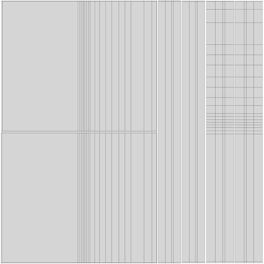 3D newspaper pbr ready model https://p.turbosquid.com/ts-thumb/Jm/Uf5ZHl/RQCZHdsT/newspaperuv/png/1589451386/1920x1080/fit_q87/b1150cbddd2fbbf4d6dfc0d0dd2f22fa8ac8bea3/newspaperuv.jpg