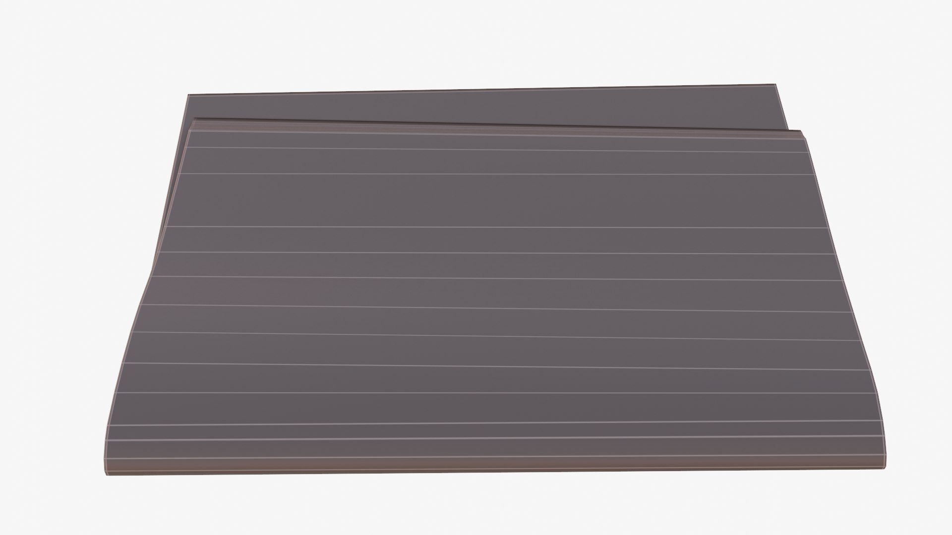 3D newspaper pbr ready model https://p.turbosquid.com/ts-thumb/Jm/Uf5ZHl/TGx0zwOV/wf3/png/1589451376/1920x1080/fit_q87/df61d0f2339ae94b25dd60b7450c15657bbd40de/wf3.jpg