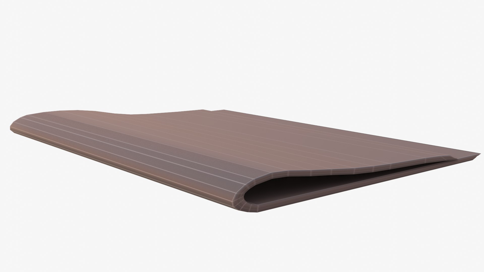 3D newspaper pbr ready model https://p.turbosquid.com/ts-thumb/Jm/Uf5ZHl/siUBwD0D/wf2/png/1589451376/1920x1080/fit_q87/6a670be073553e1bce84836e8ba2b5b47fe20ce8/wf2.jpg