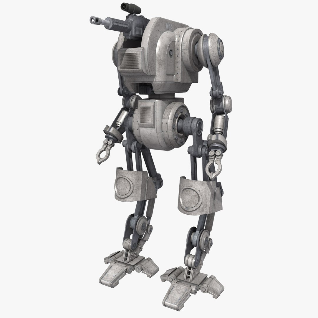 rigged max https://p.turbosquid.com/ts-thumb/Jm/WBOWC0/QyO31bD2/mech01/jpg/1333940386/1920x1080/fit_q87/a3d51907f097c8a840162a51a6aaa690cb421a57/mech01.jpg