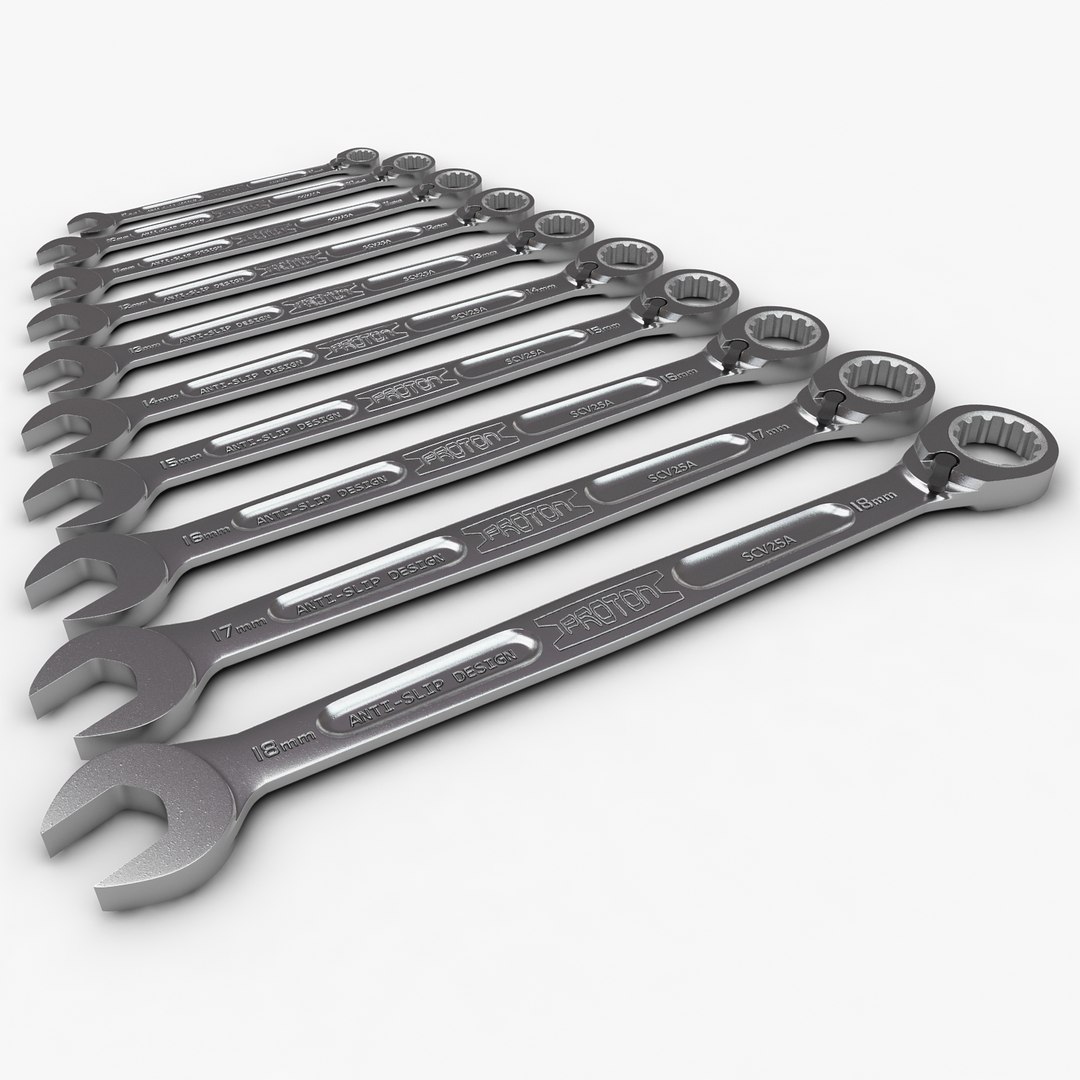 max ratcheting wrenches https://p.turbosquid.com/ts-thumb/Jm/WyaiyM/FqeIIQ53/s2/jpg/1436236370/1920x1080/fit_q87/dca26a510d408a82b4e33ab8b7605f2e651b0aba/s2.jpg