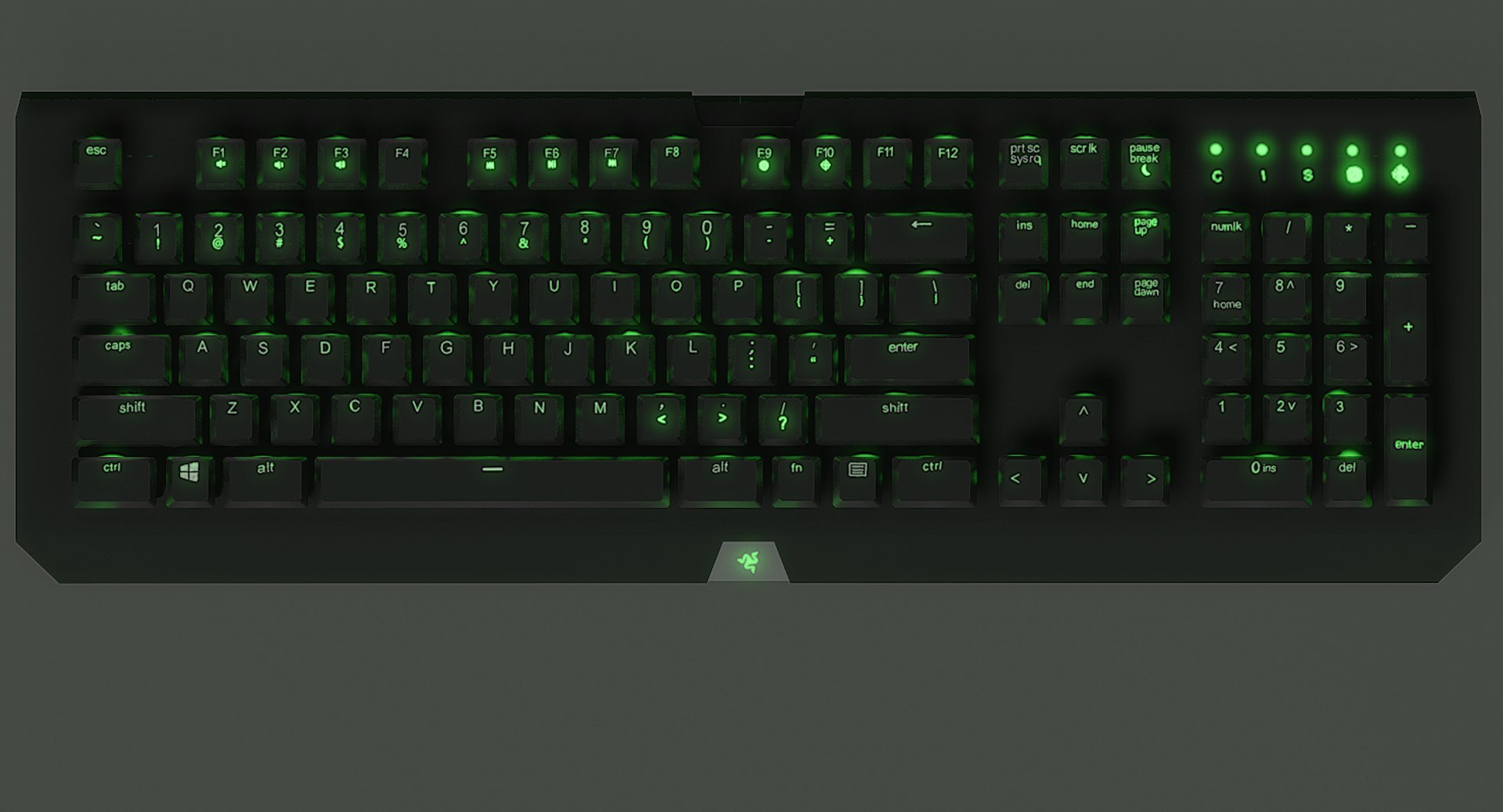 3D razer blackwidow x chroma model https://p.turbosquid.com/ts-thumb/Jm/XA9ET4/5iHGDxpf/screenshot127/png/1532269175/1920x1080/fit_q87/b4d598244c71ae5a4573b52bd6cbb1d03bbd9476/screenshot127.jpg