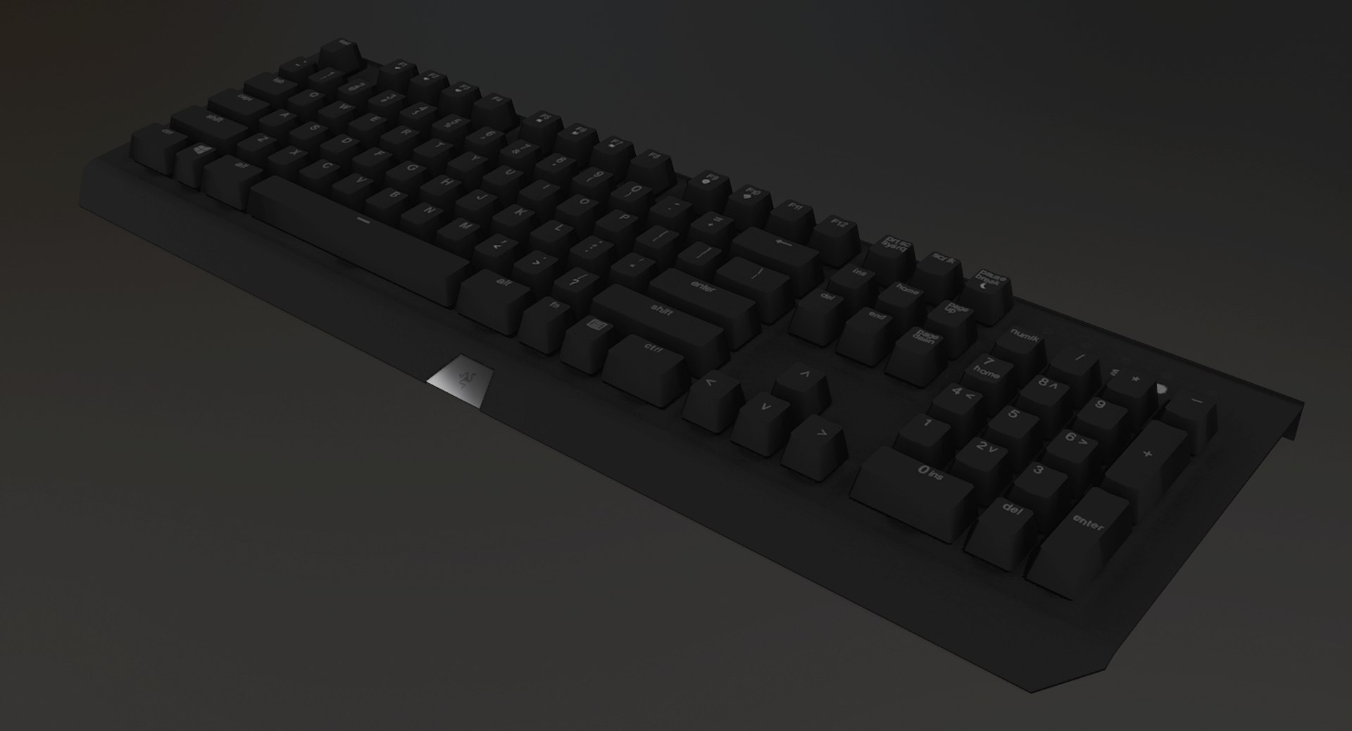 3D razer blackwidow x chroma model https://p.turbosquid.com/ts-thumb/Jm/XA9ET4/7mZ8xSB7/screenshot126/png/1532269175/1920x1080/fit_q87/77b379d83dde69fd94e6416ce347096189394caf/screenshot126.jpg