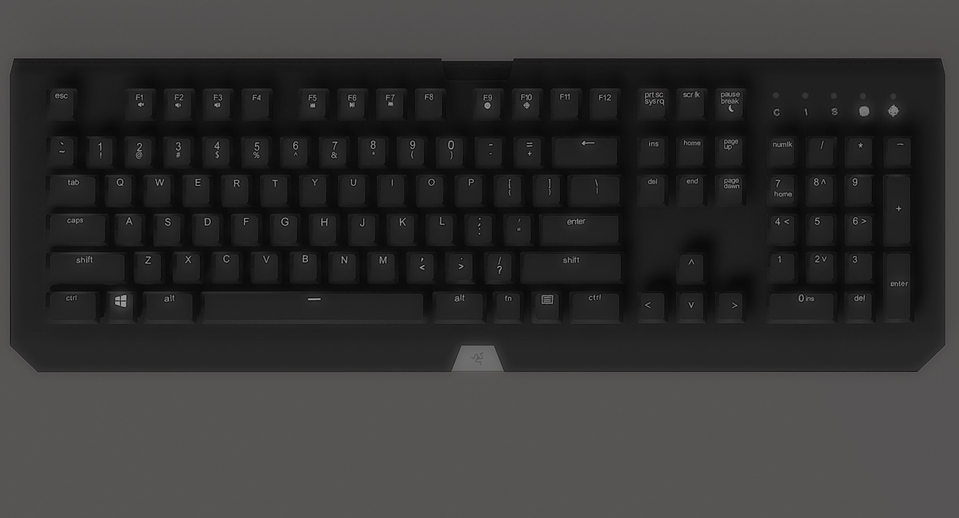 3D razer blackwidow x chroma model https://p.turbosquid.com/ts-thumb/Jm/XA9ET4/EORA6qZu/screenshot130/png/1532269175/1920x1080/fit_q87/eb94620b68906f17d7cb81a4325bc80e7bcb6caa/screenshot130.jpg