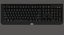Razer Blackwidow X Chroma Mechanische Tastatur Low Poly
