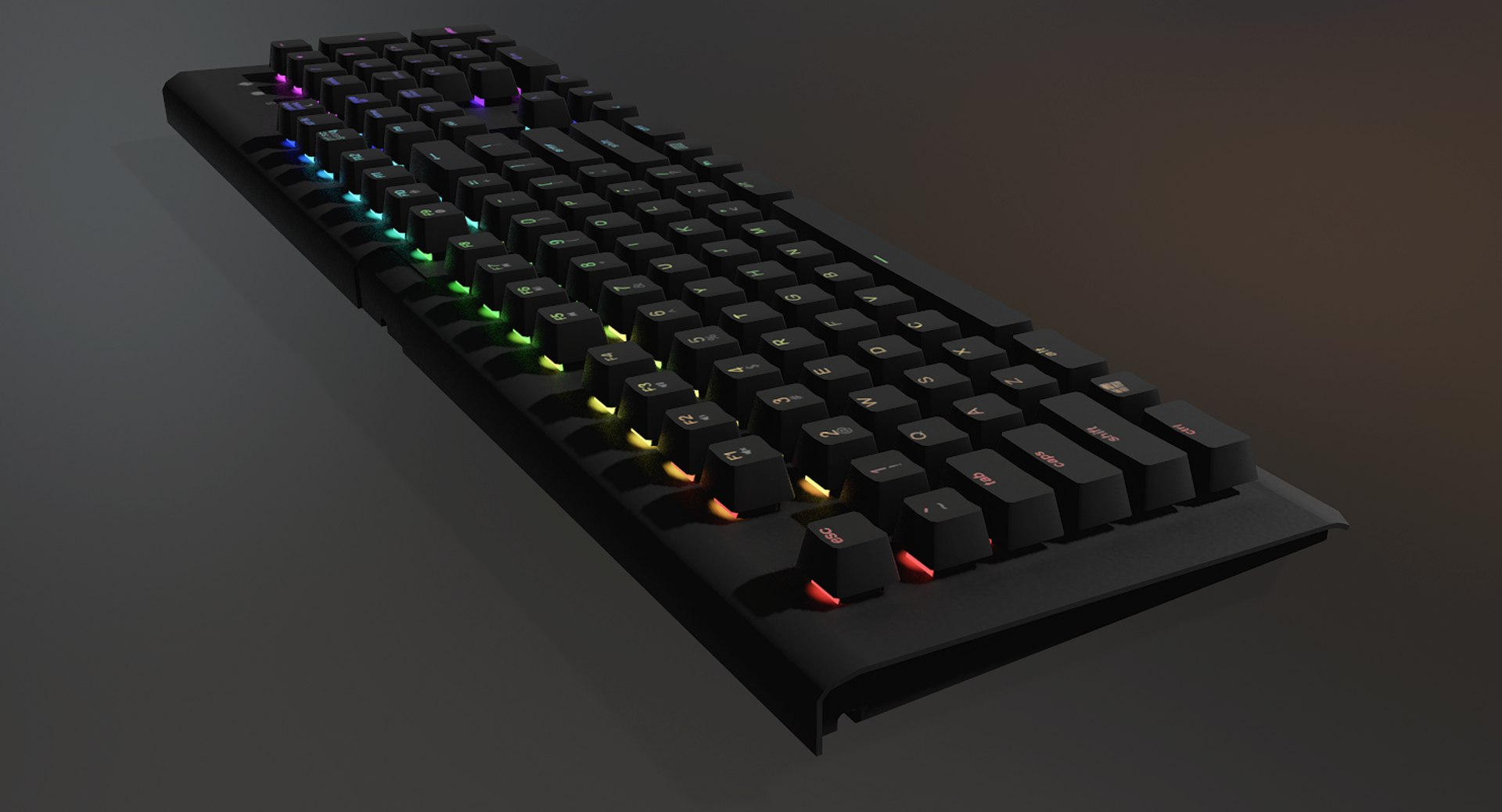 3D razer blackwidow x chroma model https://p.turbosquid.com/ts-thumb/Jm/XA9ET4/JBqJSaHR/screenshot124/png/1532269175/1920x1080/fit_q87/c030c51b253c2d192c528b02e15e29d7ad9ac29b/screenshot124.jpg