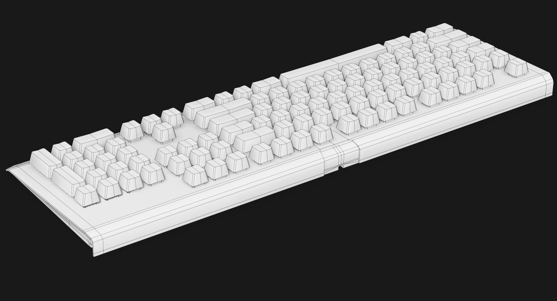 3D razer blackwidow x chroma model https://p.turbosquid.com/ts-thumb/Jm/XA9ET4/MDH50346/screenshot134/png/1532269175/1920x1080/fit_q87/050b6cb7526d502c5829e32178390aa70c1a5504/screenshot134.jpg