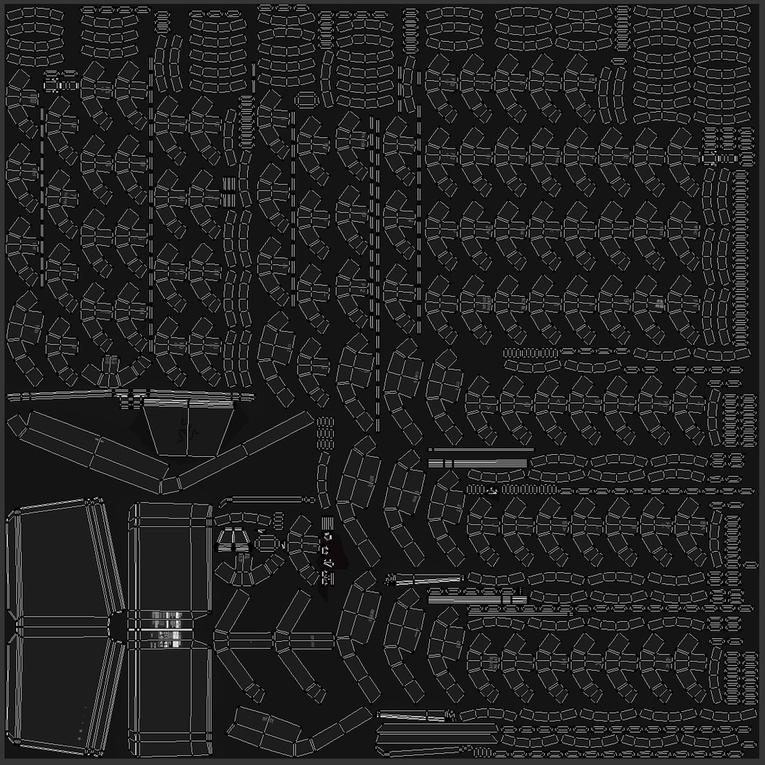 3D razer blackwidow x chroma model https://p.turbosquid.com/ts-thumb/Jm/XA9ET4/MiwHWEUF/screenshot137/png/1532269175/1920x1080/fit_q87/47292617e4b1d2e8c22b95bbab52d2b06fed778a/screenshot137.jpg