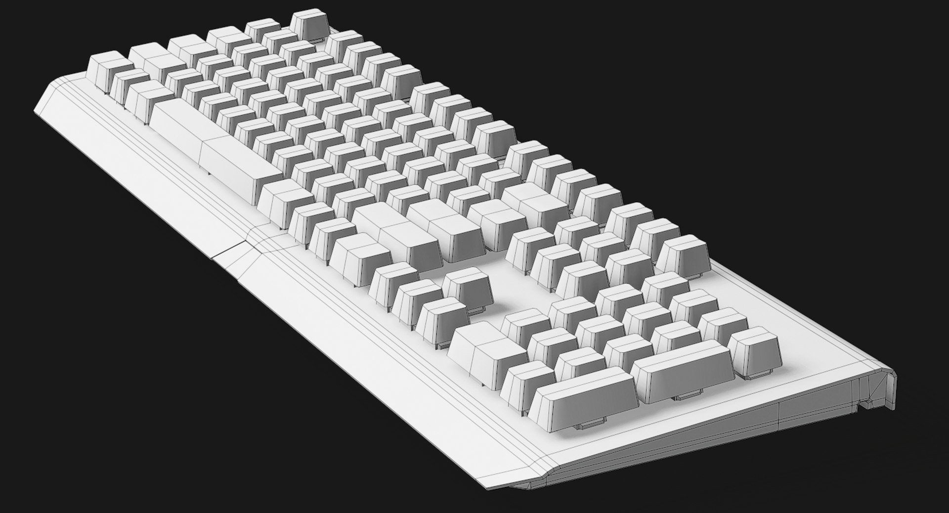 3D razer blackwidow x chroma model https://p.turbosquid.com/ts-thumb/Jm/XA9ET4/R4zolom6/screenshot132/png/1532269175/1920x1080/fit_q87/6b59bce4fe4a3bbff214850cf5f022db4c29a2f4/screenshot132.jpg