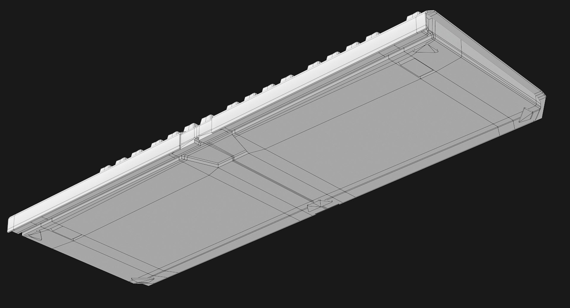 3D razer blackwidow x chroma model https://p.turbosquid.com/ts-thumb/Jm/XA9ET4/ZxTnkild/screenshot135/png/1532269175/1920x1080/fit_q87/64cdac206ec10ccc2224230f0aa1a23f4e7817f0/screenshot135.jpg