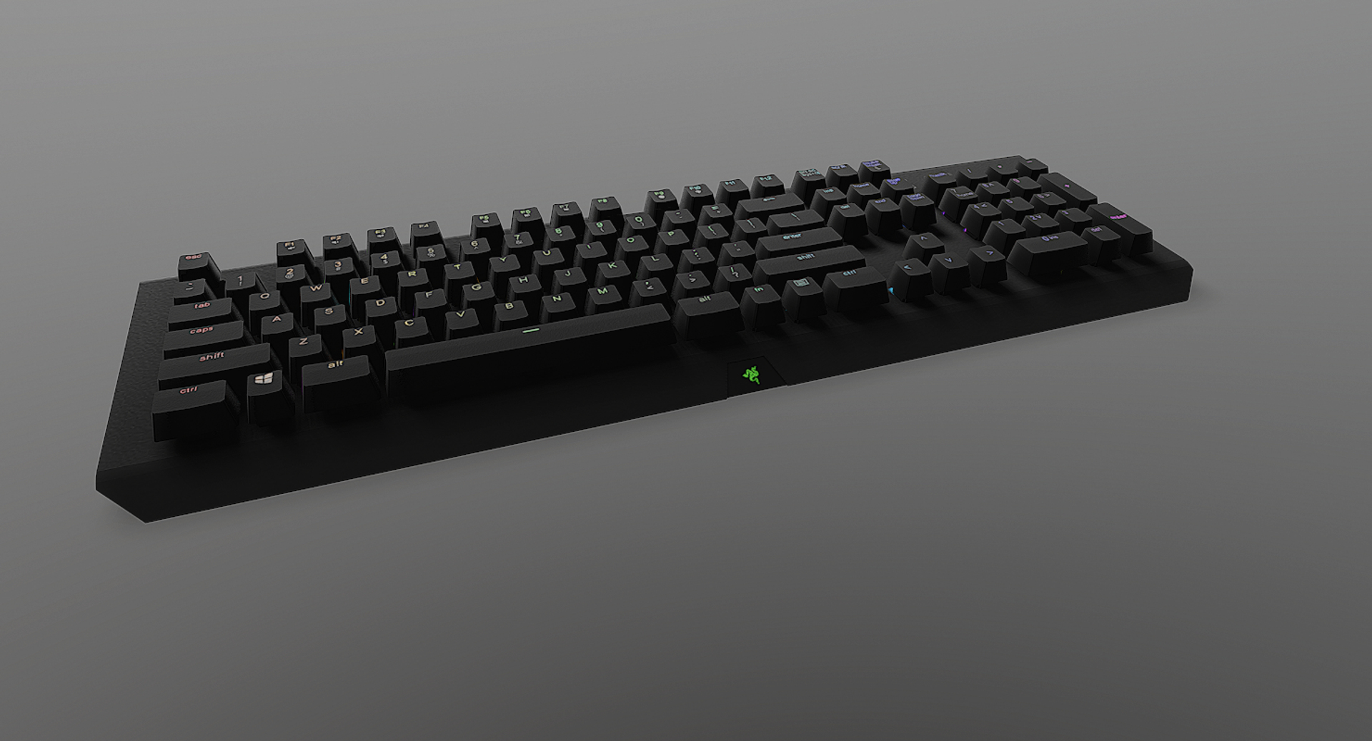 3D razer blackwidow x chroma model https://p.turbosquid.com/ts-thumb/Jm/XA9ET4/f879yP8S/00/png/1532269270/1920x1080/turn_fit_q99/60052e96e0e29945189bbe111579022835e4ee3f/00-1.jpg