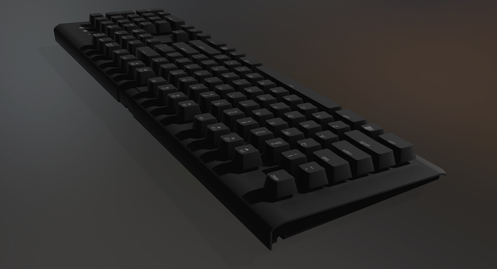 3D razer blackwidow x chroma model https://p.turbosquid.com/ts-thumb/Jm/XA9ET4/oV7ntDtp/screenshot125/png/1532269175/1920x1080/fit_q87/b64abeb82e2f04366516ae463c981a2f06583dcd/screenshot125.jpg