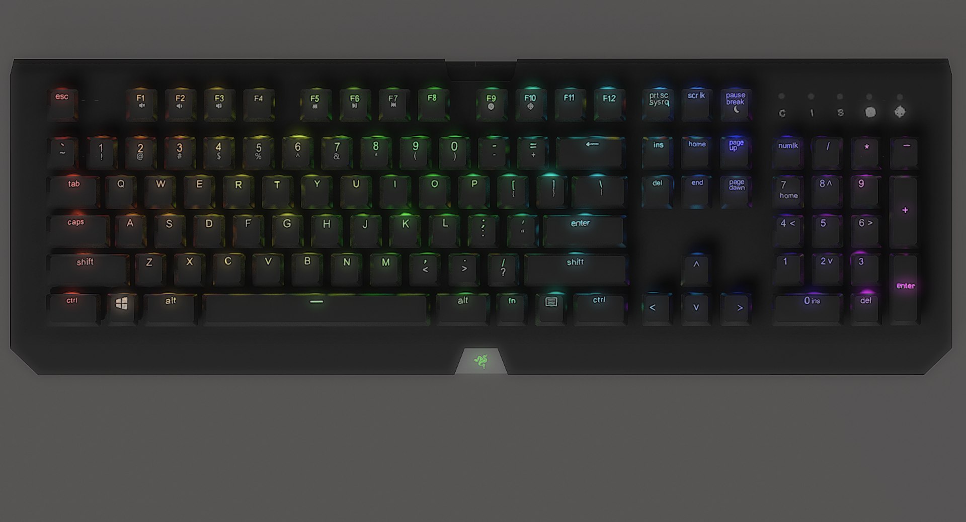 3D razer blackwidow x chroma model https://p.turbosquid.com/ts-thumb/Jm/XA9ET4/w7CxdGXB/screenshot128/png/1532269175/1920x1080/fit_q87/18d4b2fa05e15b392eb80cfef5484e29483efa94/screenshot128.jpg