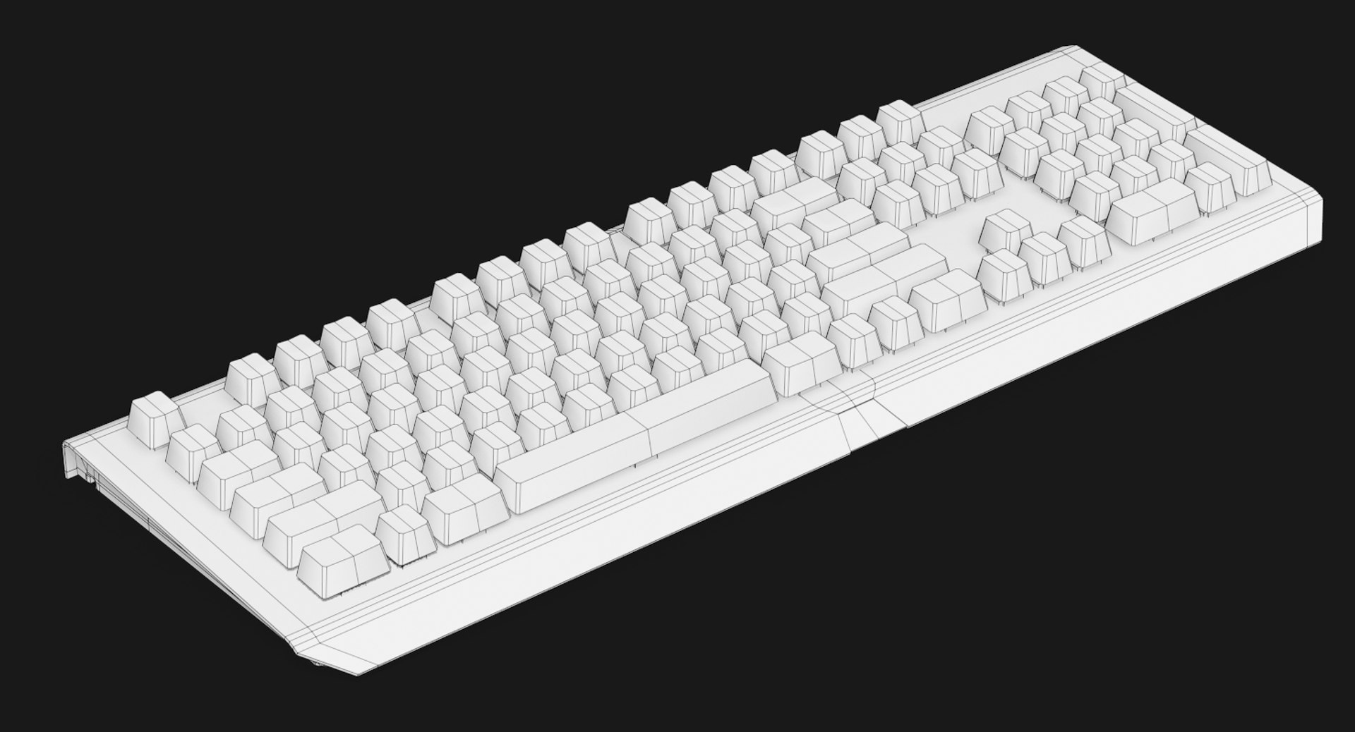 3D razer blackwidow x chroma model https://p.turbosquid.com/ts-thumb/Jm/XA9ET4/xQIPGMSQ/screenshot131/png/1532269175/1920x1080/fit_q87/1763a43faeceb065a061673183b803638a0041c4/screenshot131.jpg